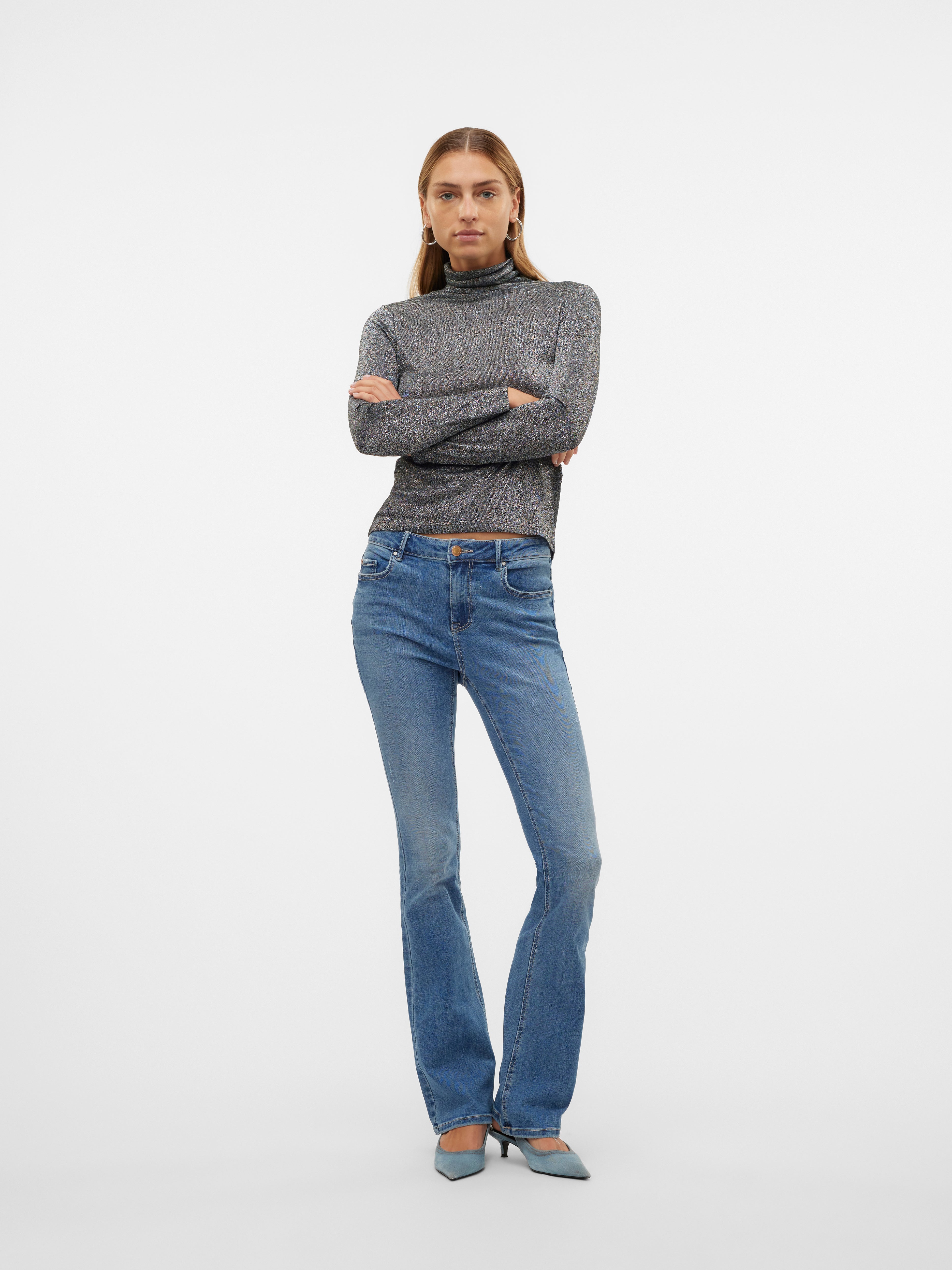 VERO MODA® VMSARAH Top