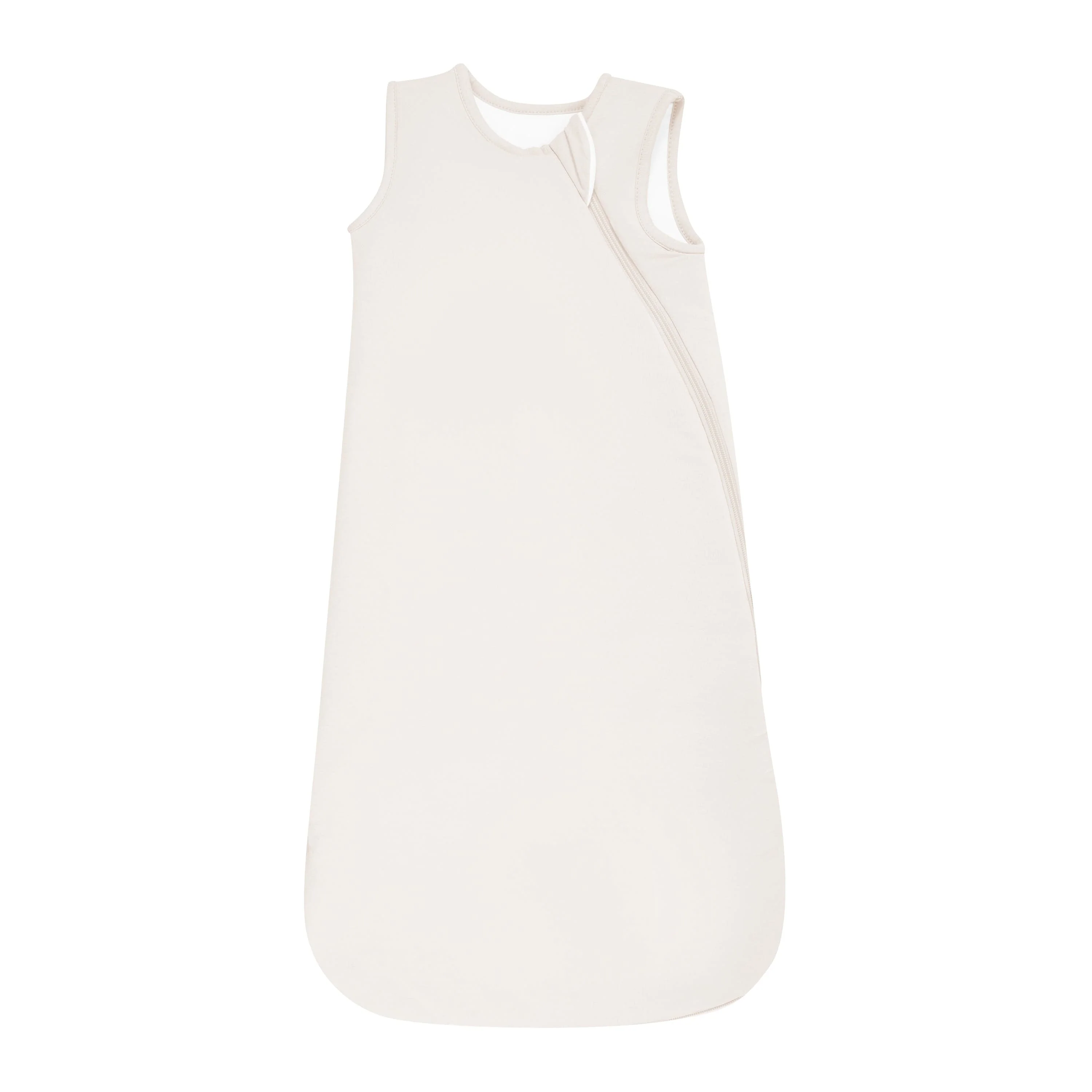 Sleep Bag in Oat  2.5
