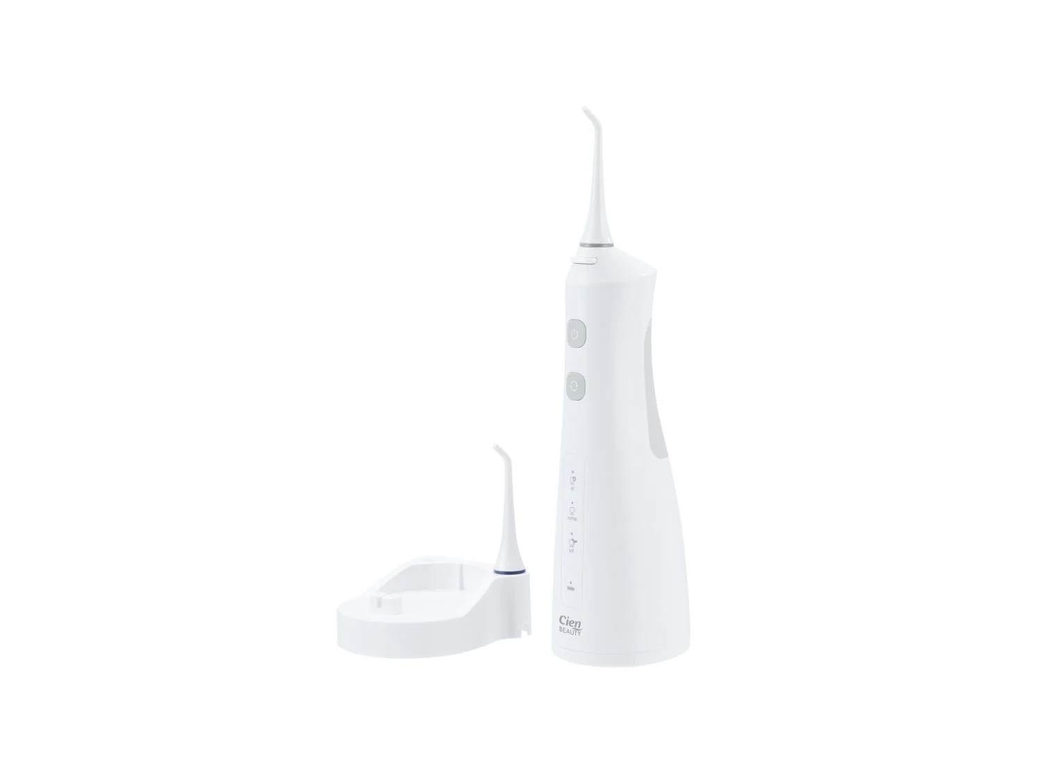CIEN Beauty Hydropulseur CBMD 3.7 A1
