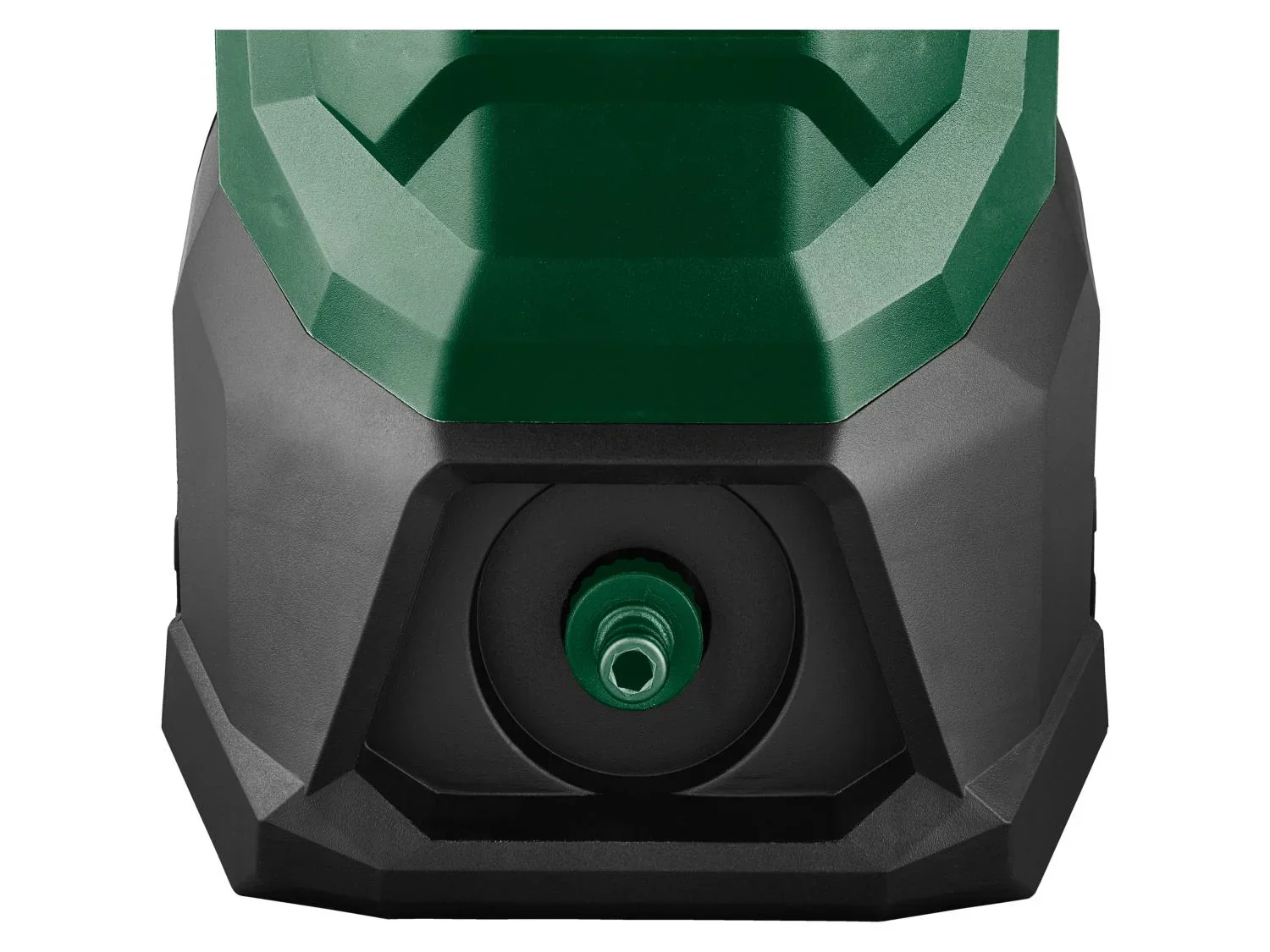 PARKSIDE Nettoyeur haute pression PHD 135 H7, 135 bar, 1800 W