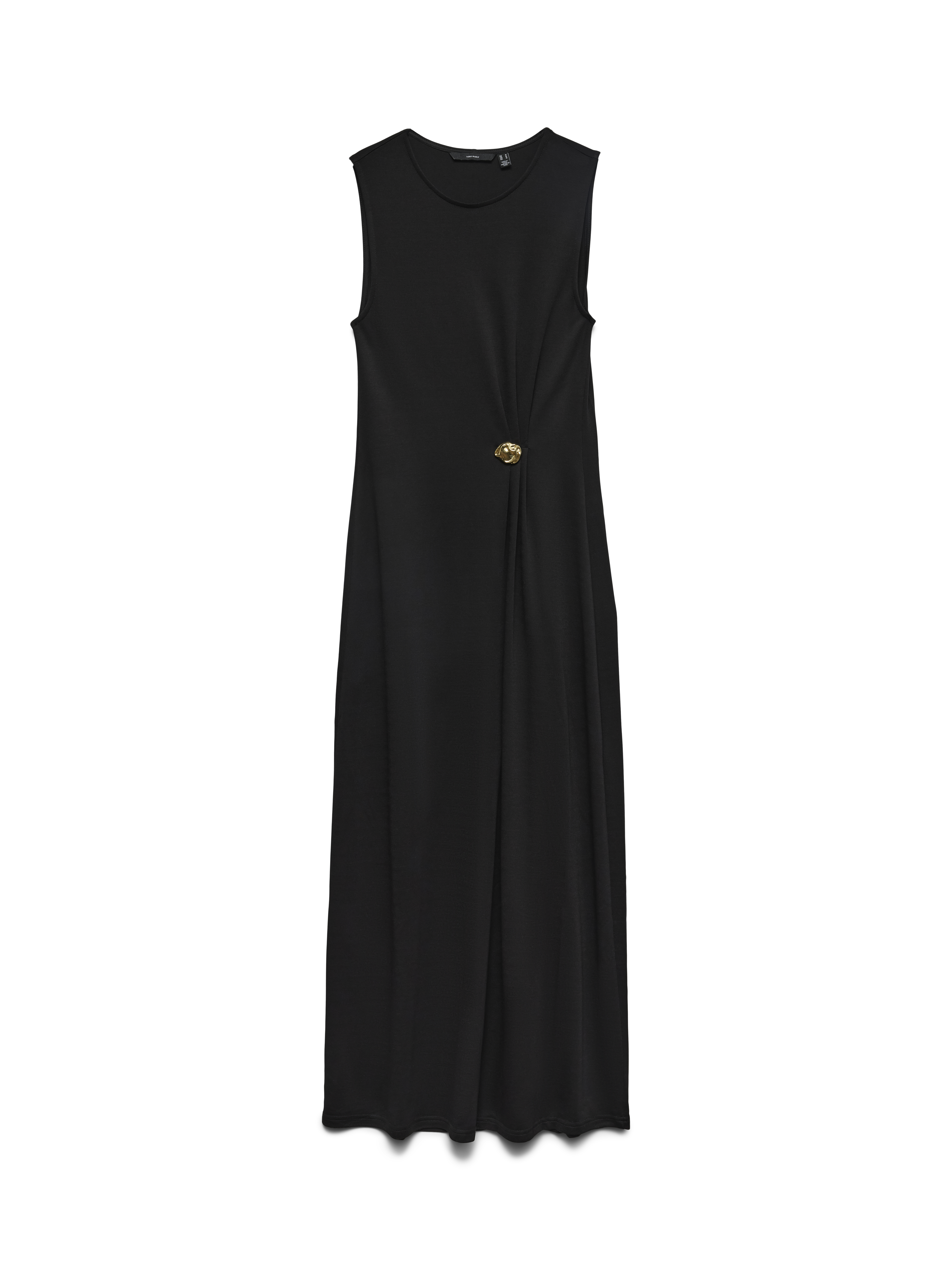 VERO MODA® VMVIRA Long dress