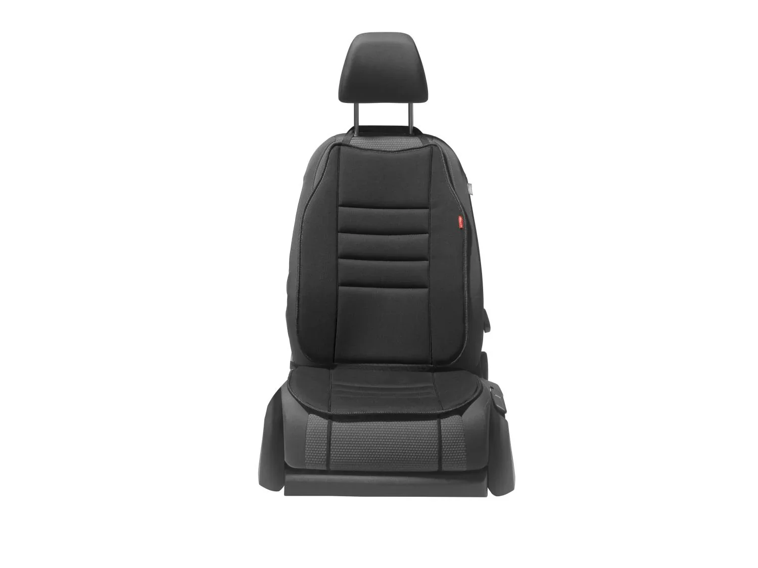 ULTIMATE SPEED Housse de sige auto