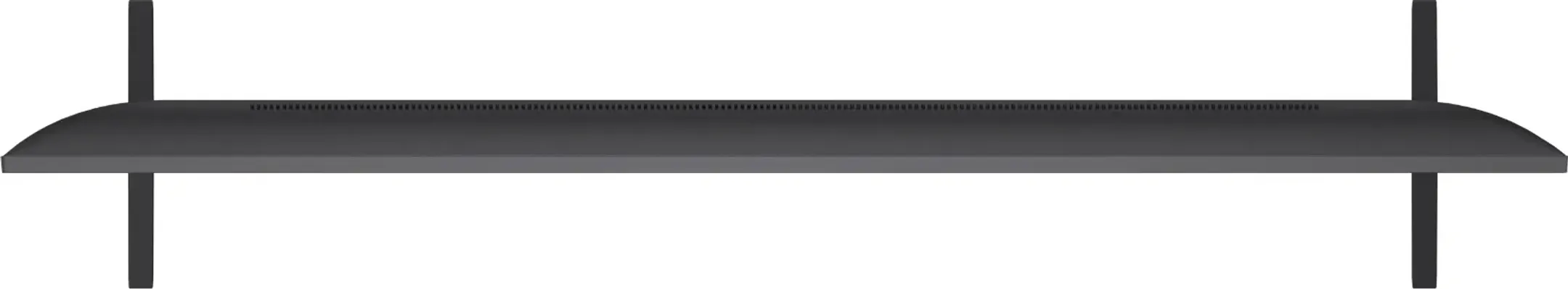 LG LED TV 4K 55UA73006LA (2025) - 55 inch