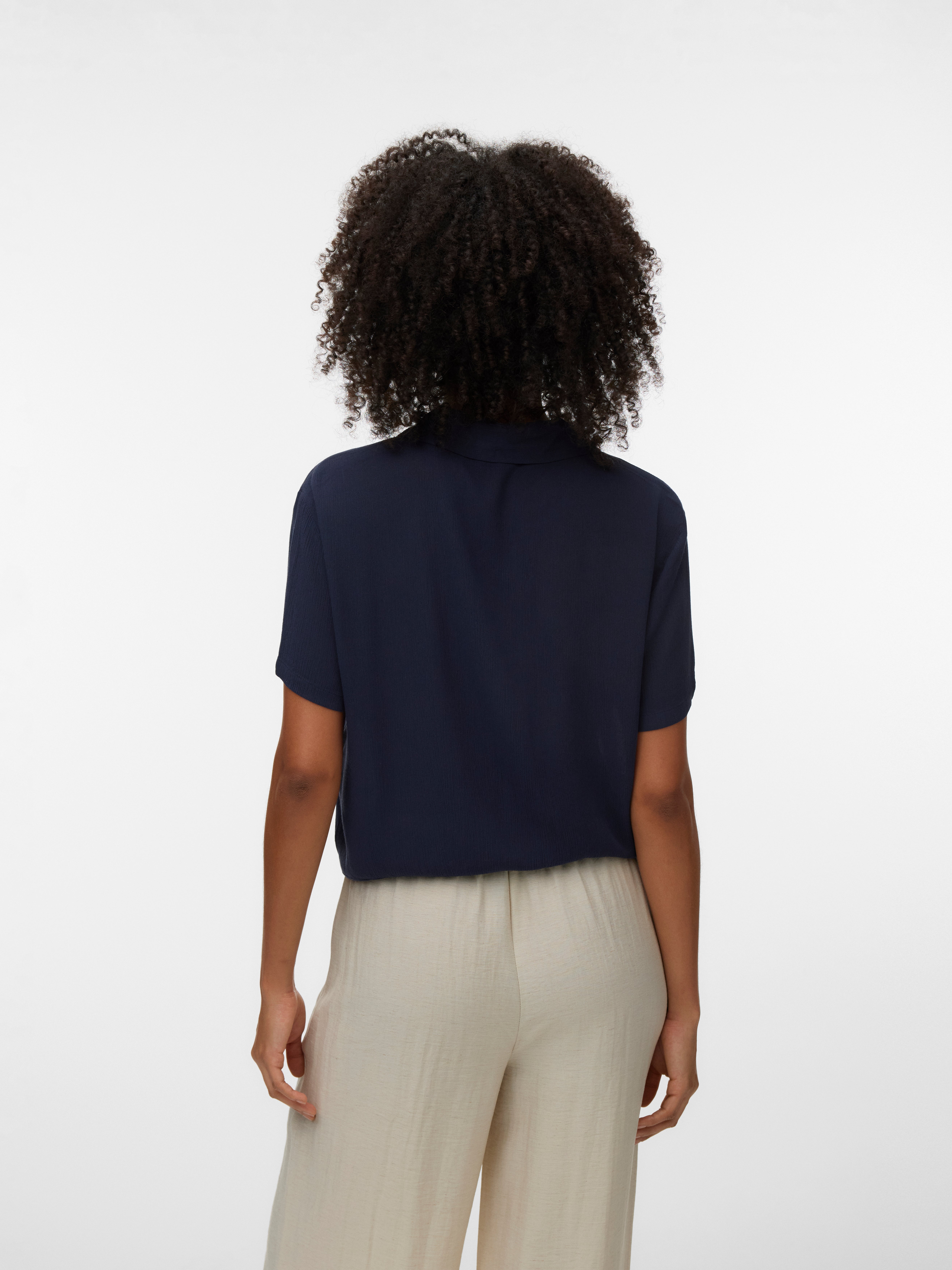VERO MODA® VMMENNY Shirt