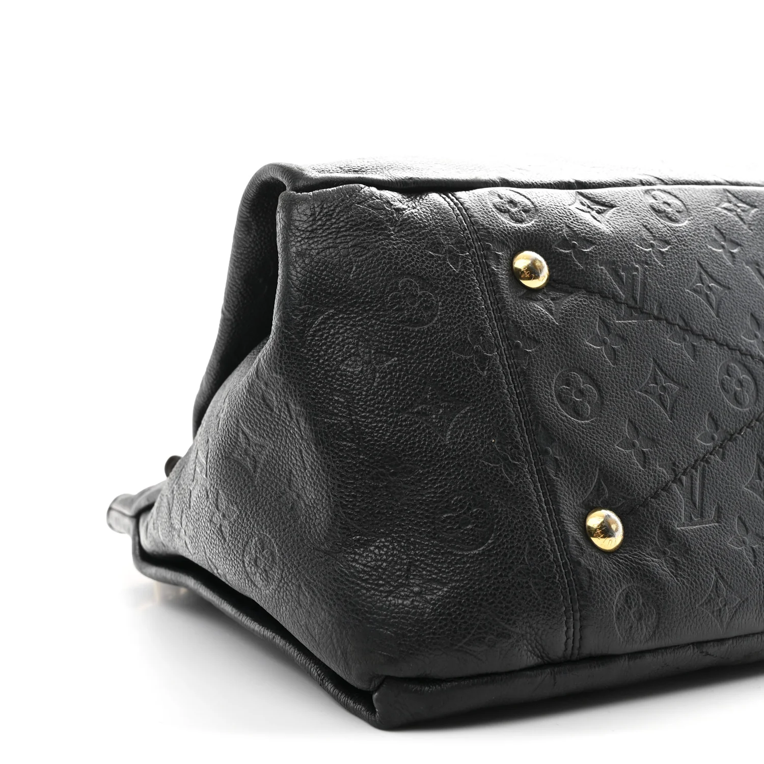 Empreinte Artsy MM Black