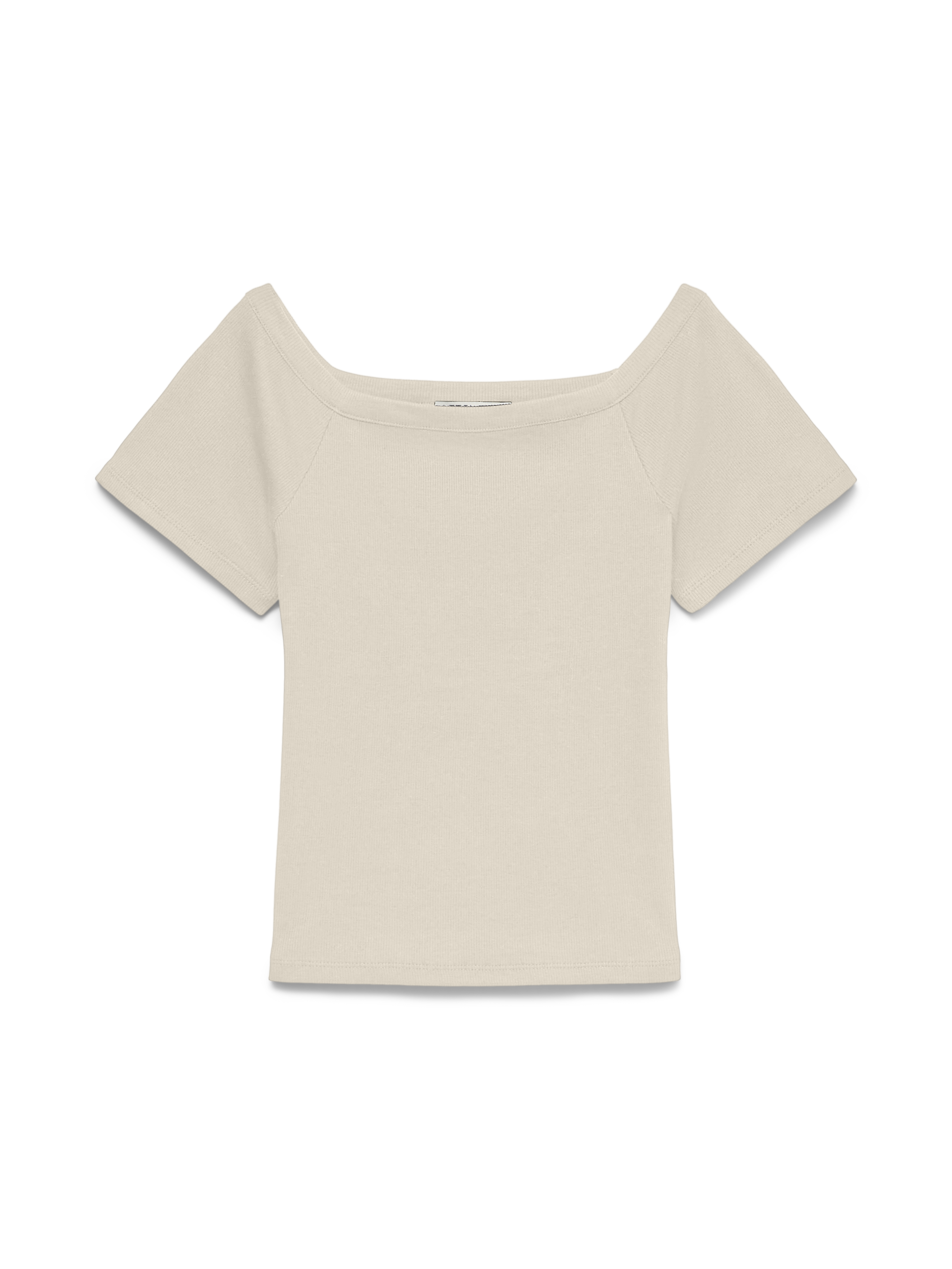 VERO MODA® AWEMMA Top
