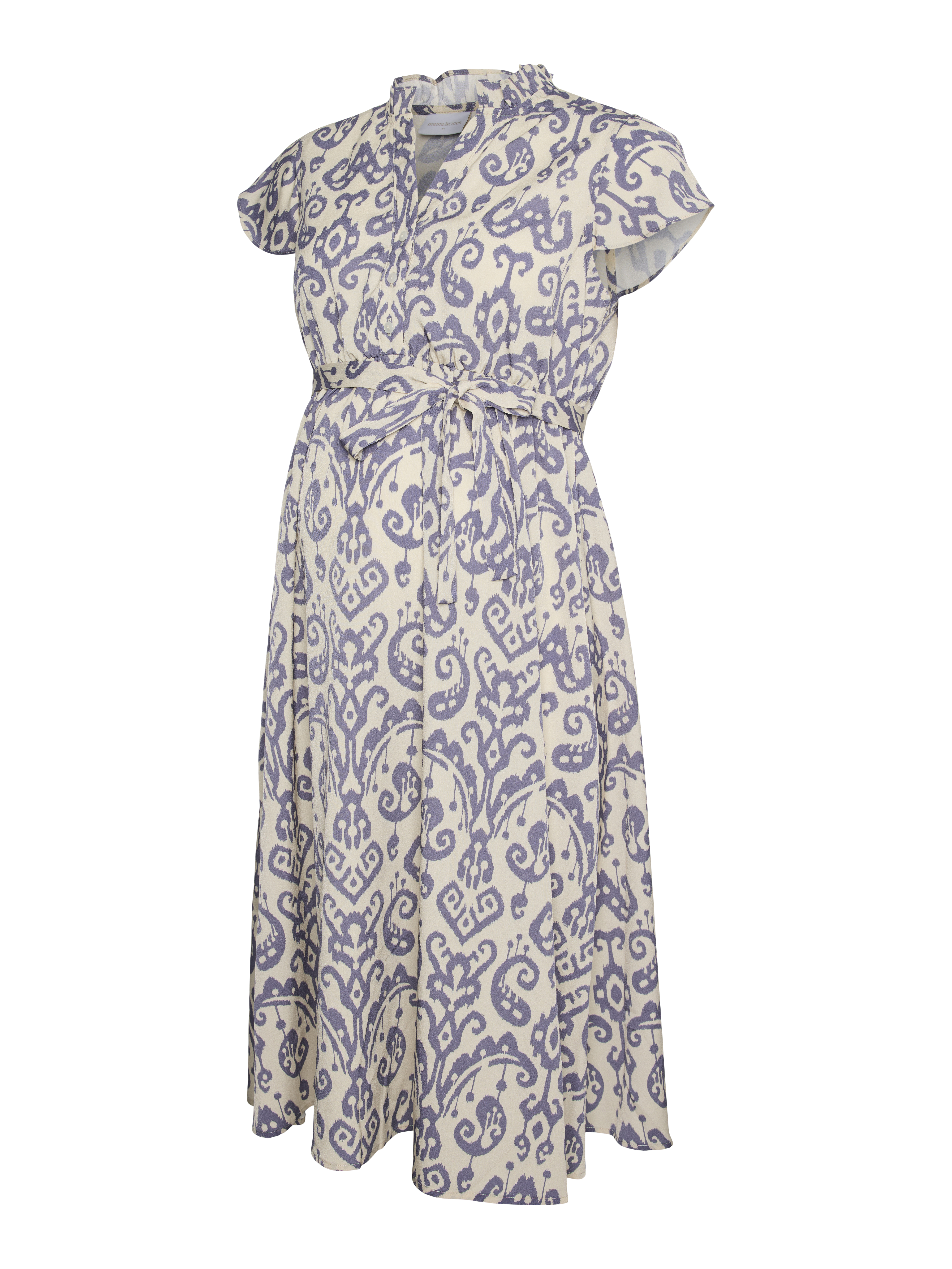VERO MODA® MLPALI Maternity Dress
