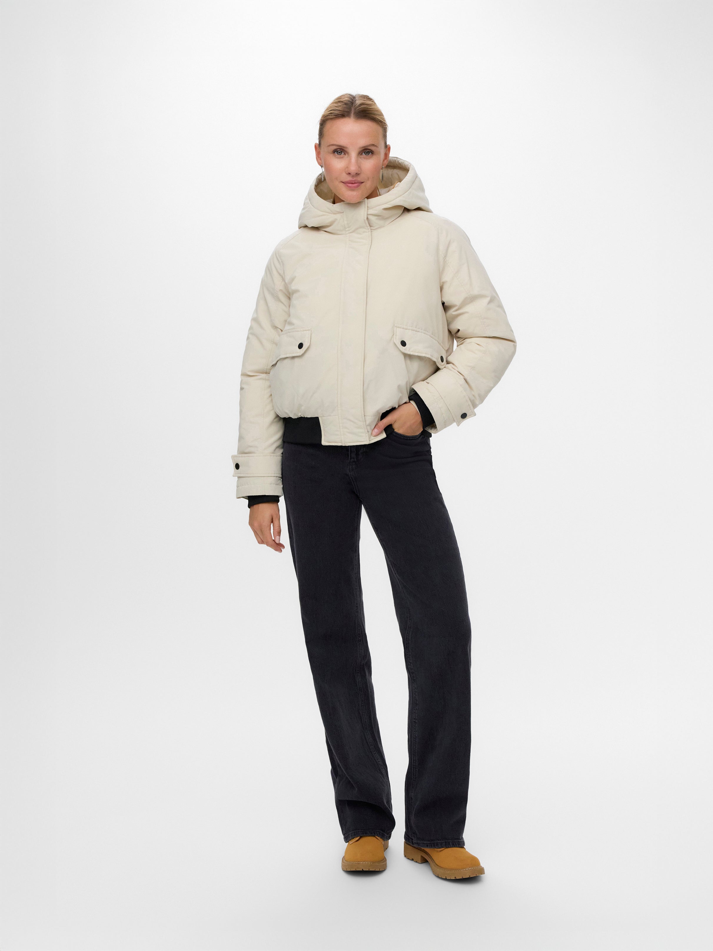 VERO MODA® VMMILEY Jacket