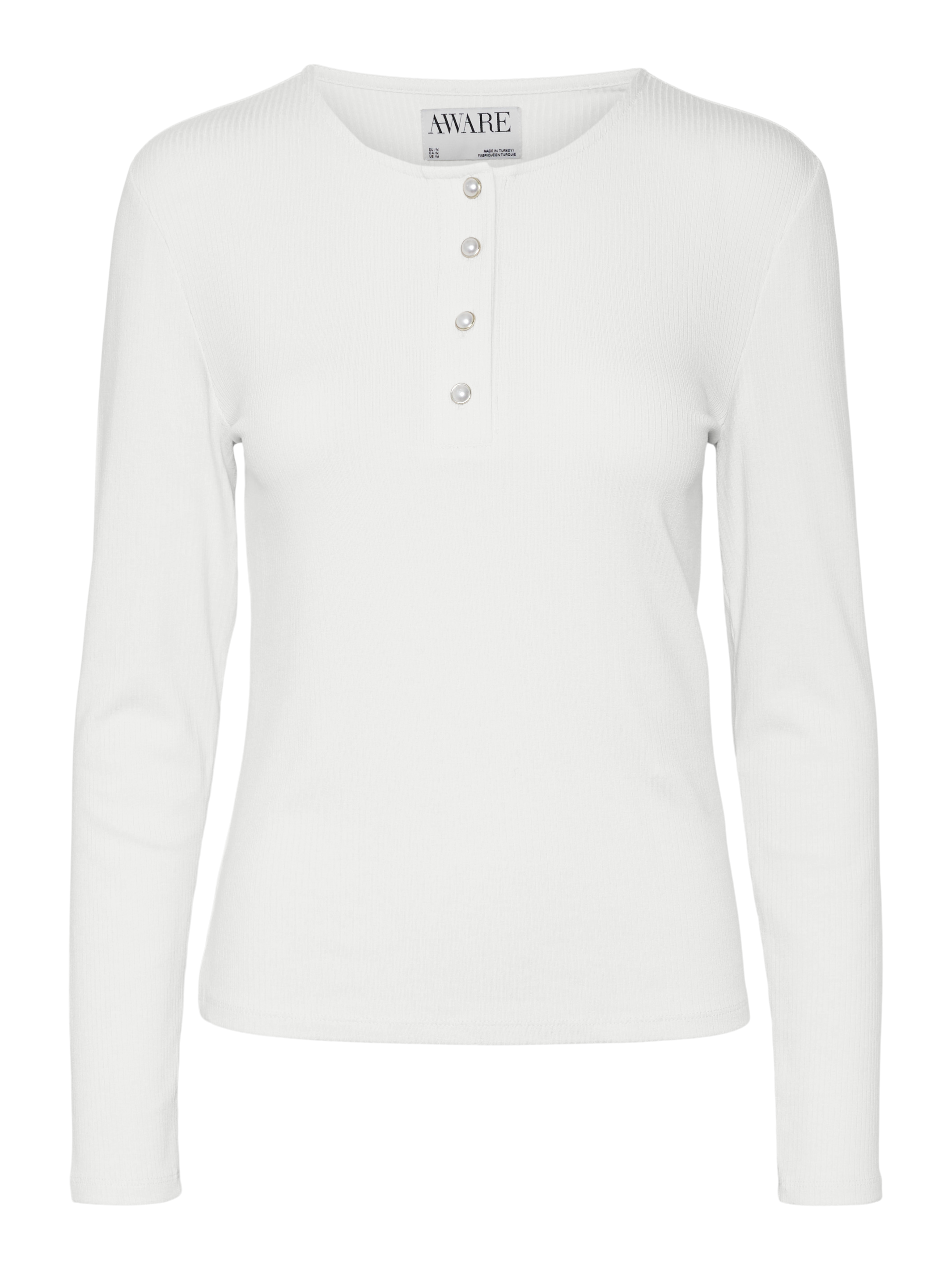 VERO MODA® AWZADIE Top