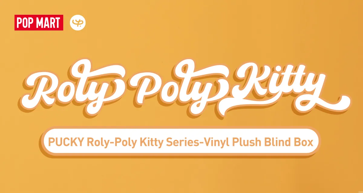 POP MART