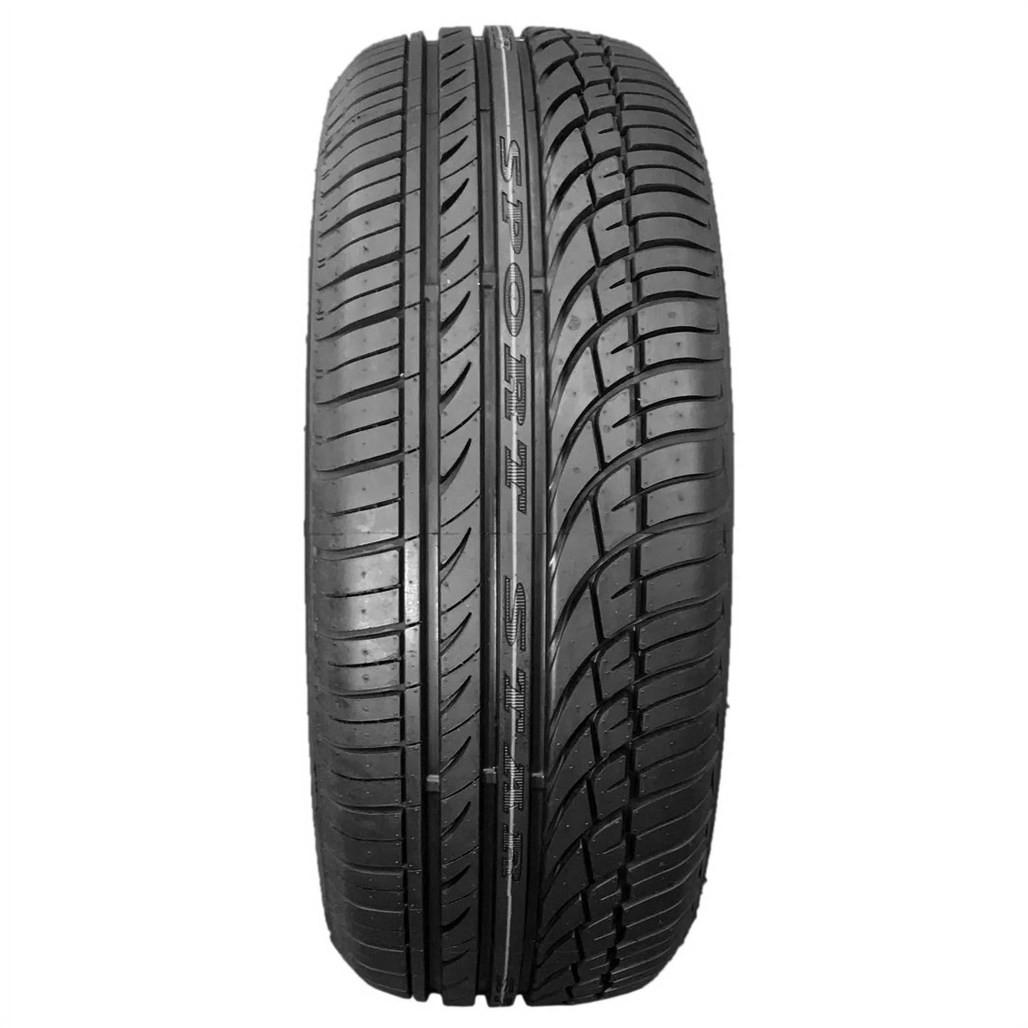 Fullway HP108 All - Season Tire - 215/45R17 91W