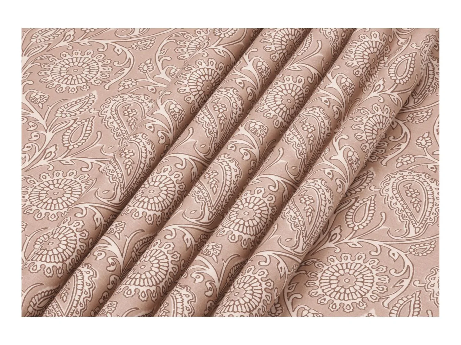 LIVARNO Parure de lit en satin, 260 x 240 cm