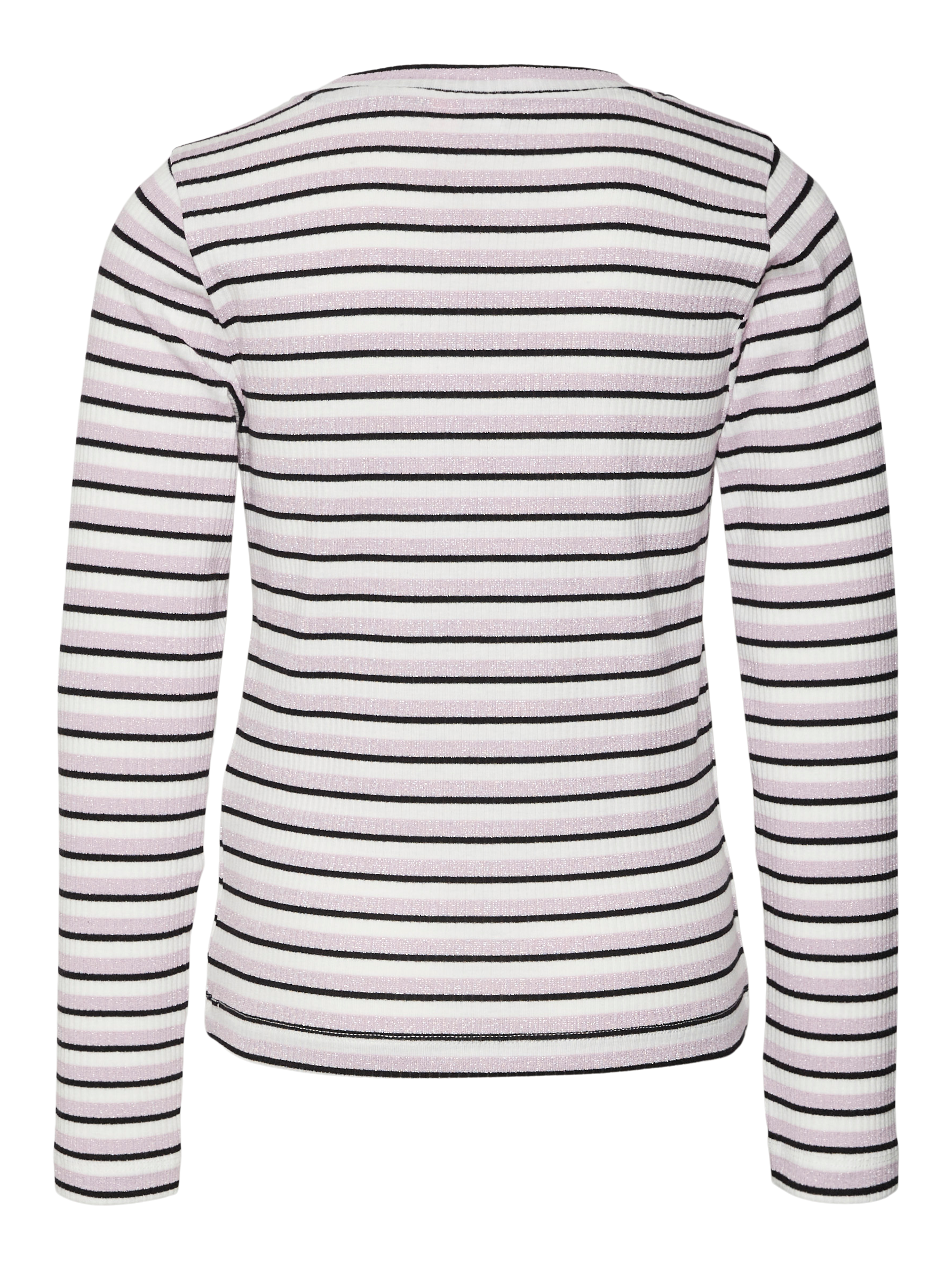 VERO MODA® VMVIO T-Shirt