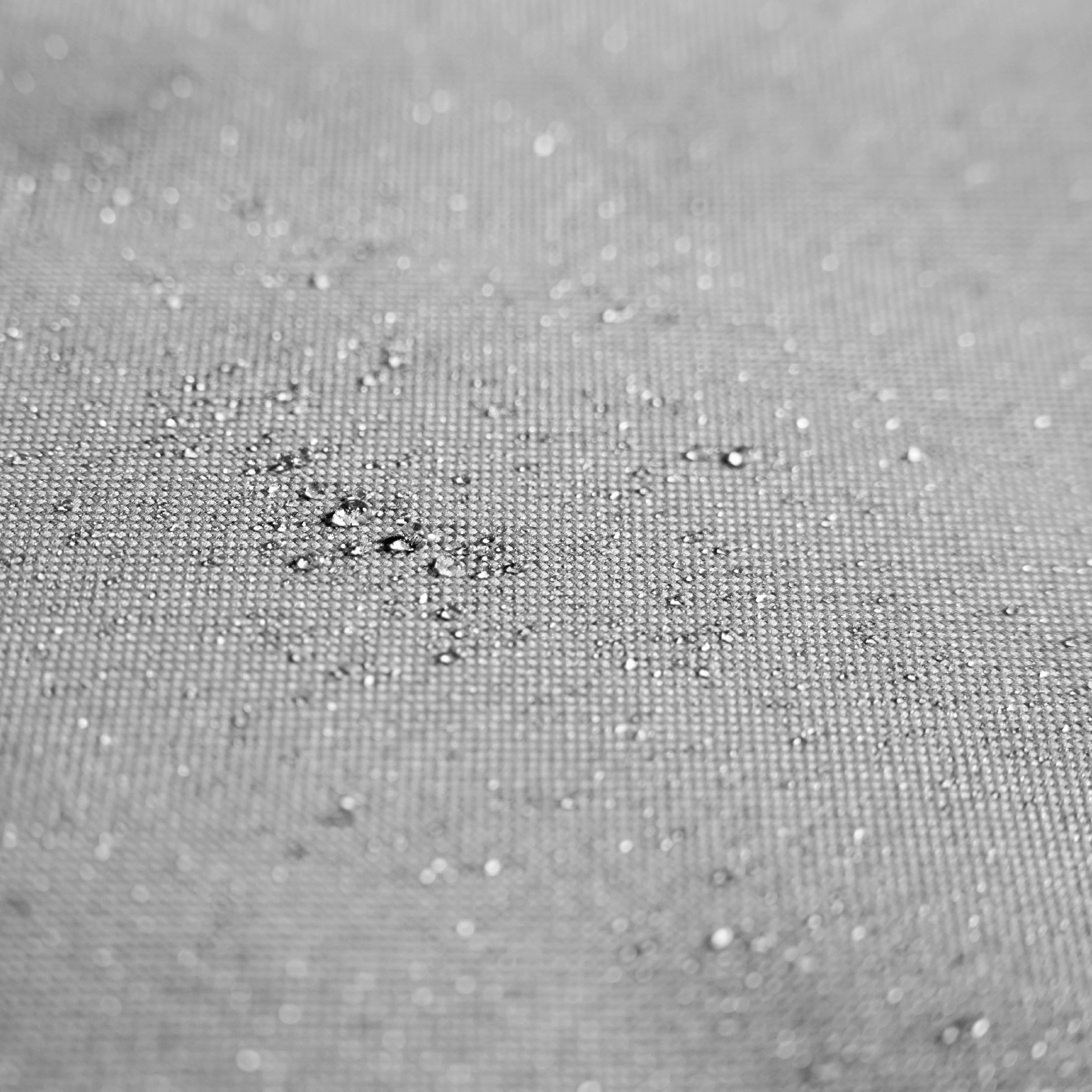 36" Drop-in Griddle Cover(36" Drop-In Cover) - Image 7