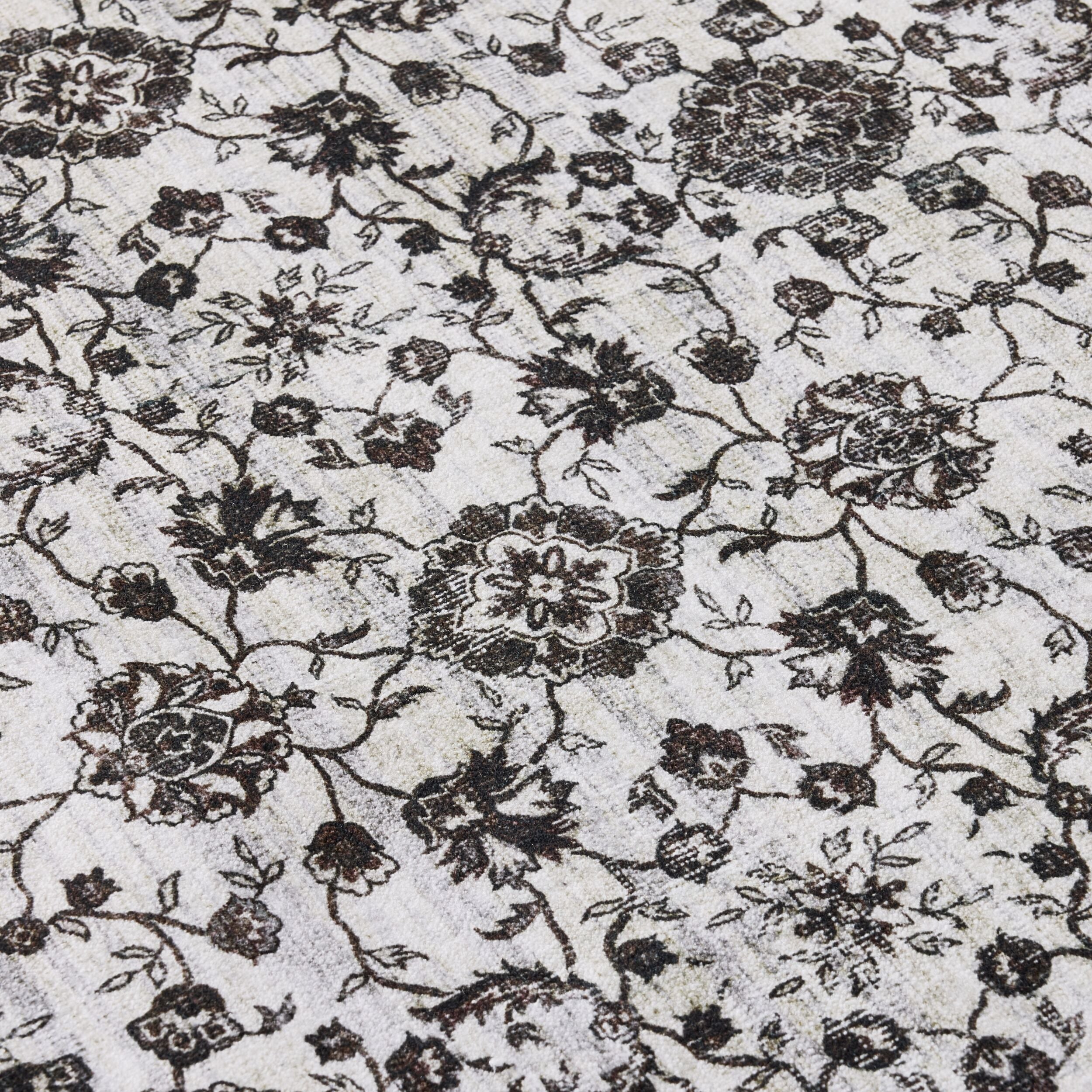Mardin Washable Rug 150x240cm