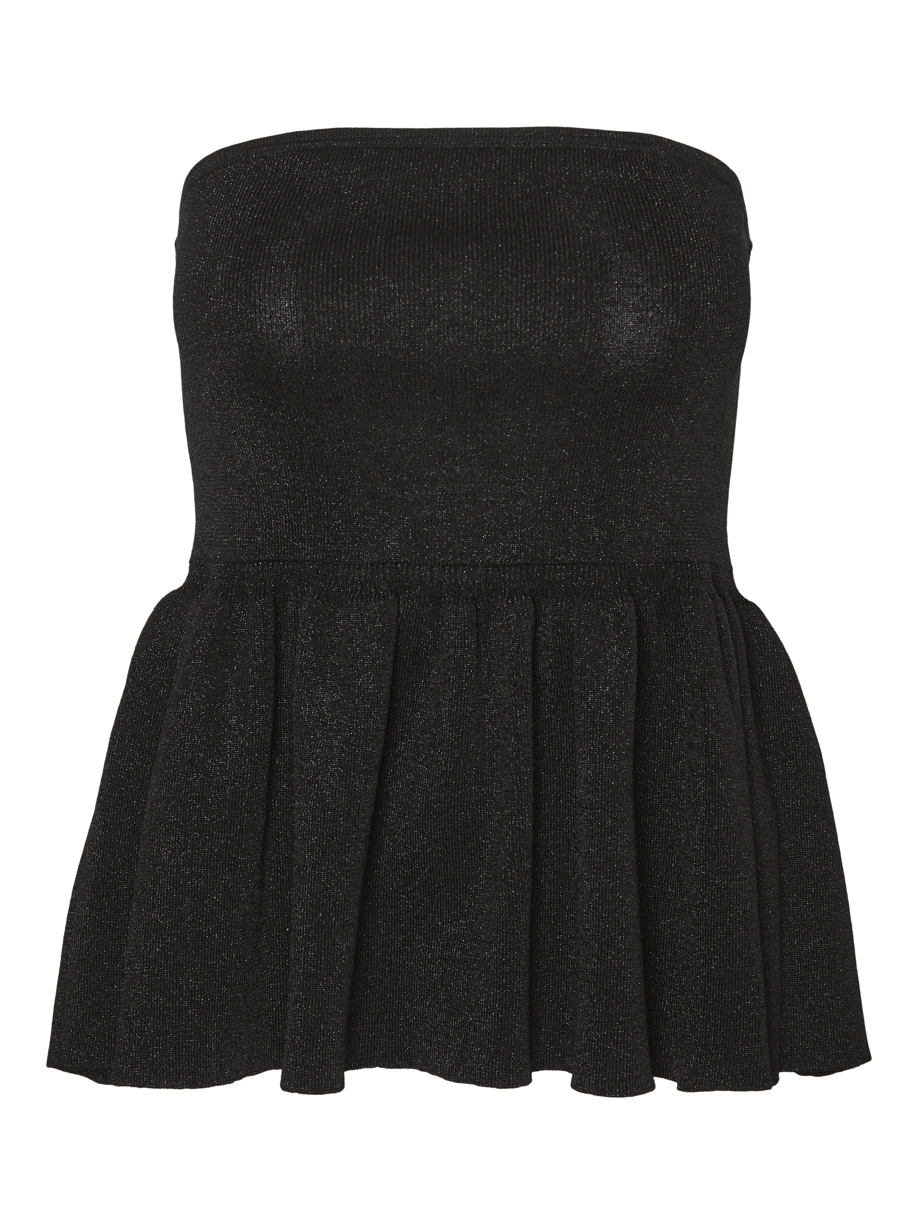 VERO MODA® VMNIGHT Top