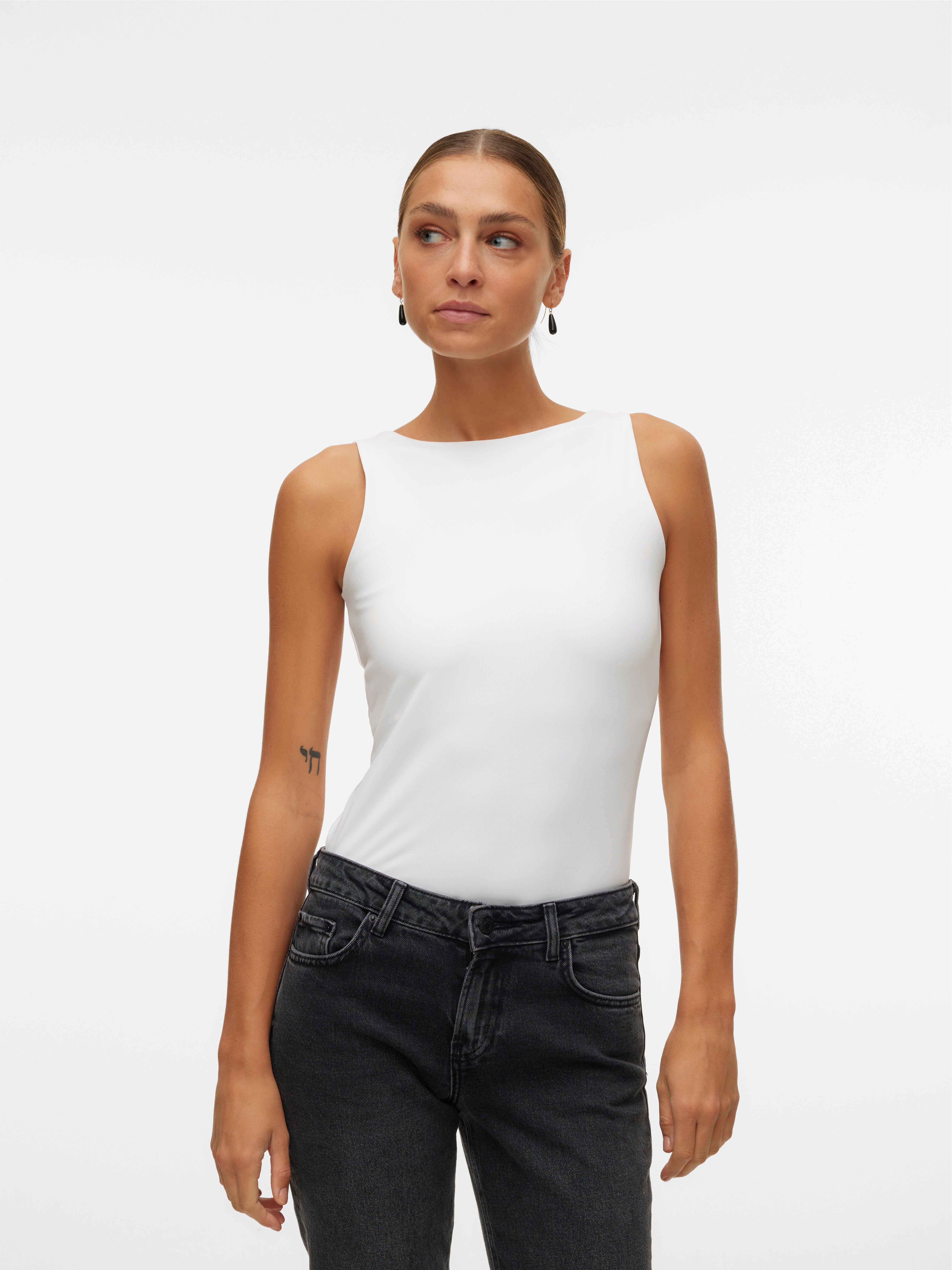 VERO MODA® VMMILLION Top