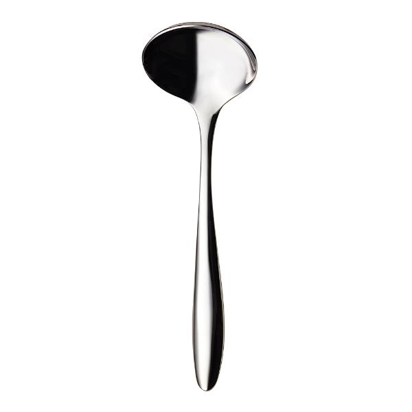 Lykke sausøse 18,5 cm