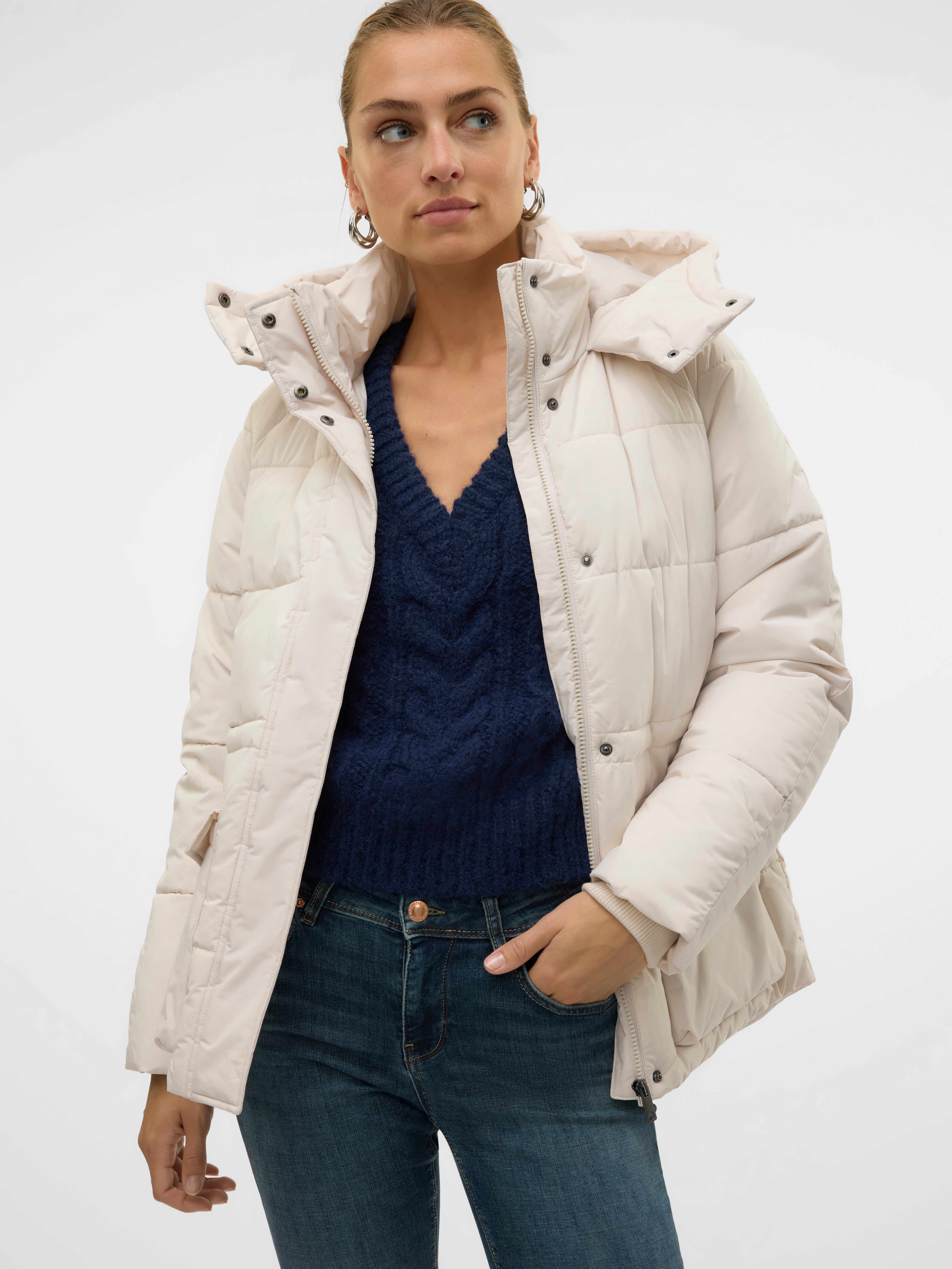 VERO MODA® VMDIANA Jacket