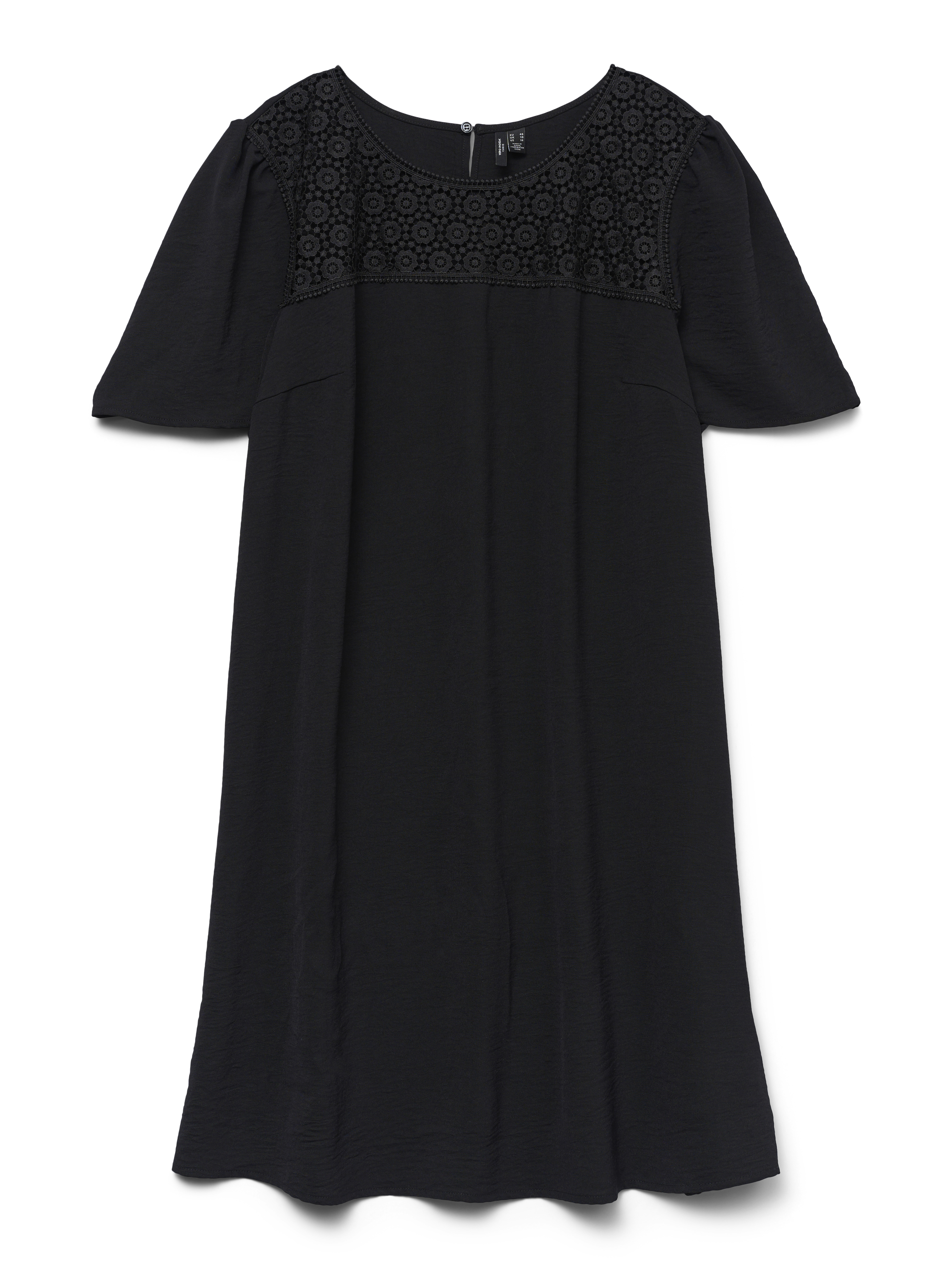 VERO MODA® VMCALVA Short dress