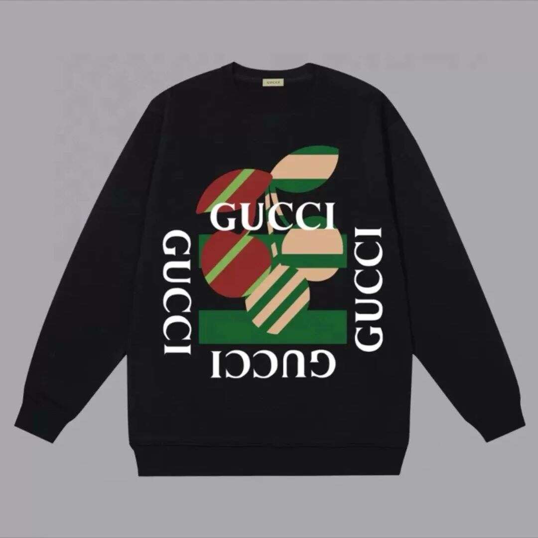 【GUCCI 公式旗艦店】好評に付き再入荷！