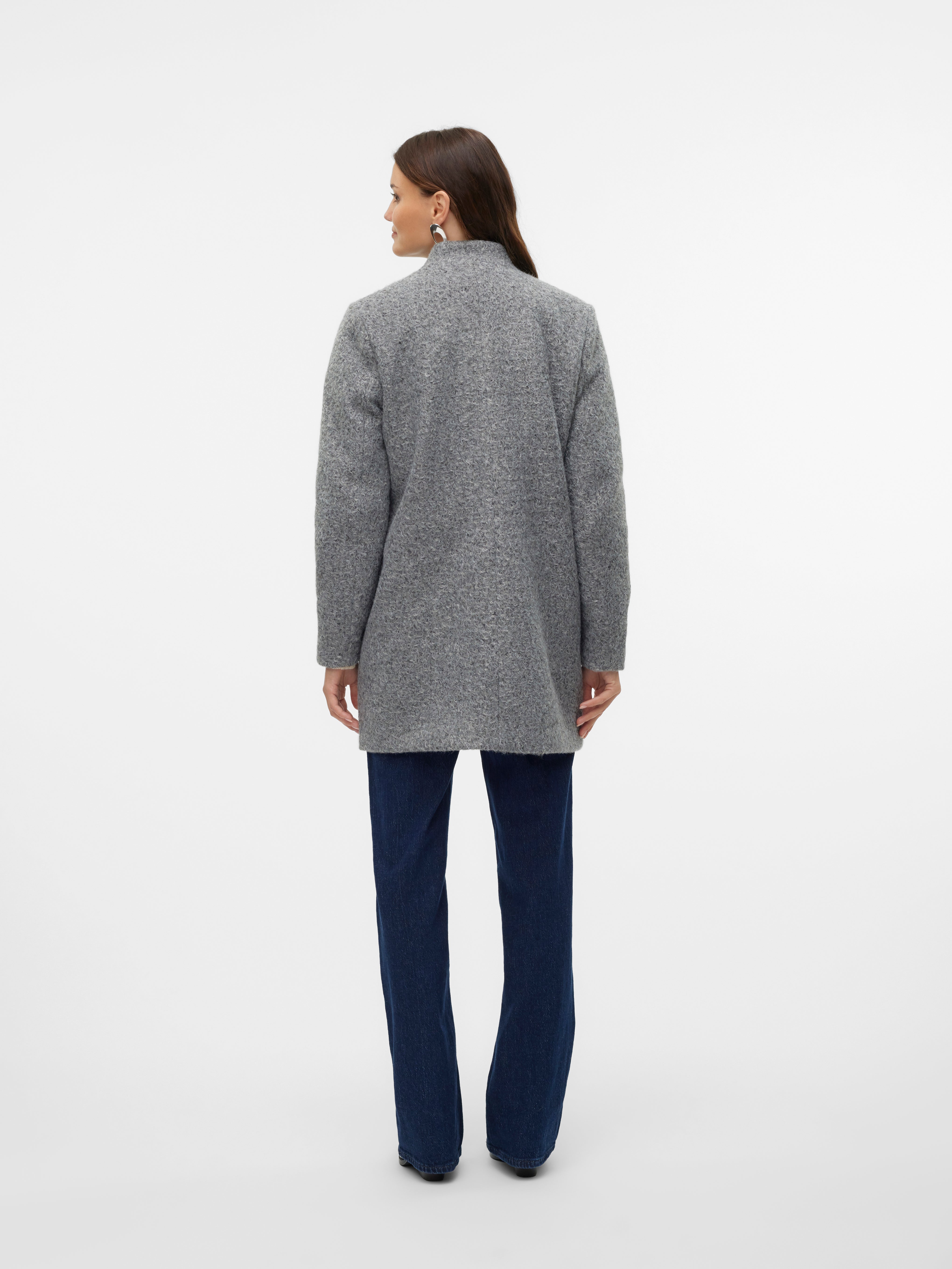 VERO MODA® VMELITEKATRINE Jacket