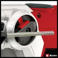 Kit marteau perforateur TE-RH 32 4F