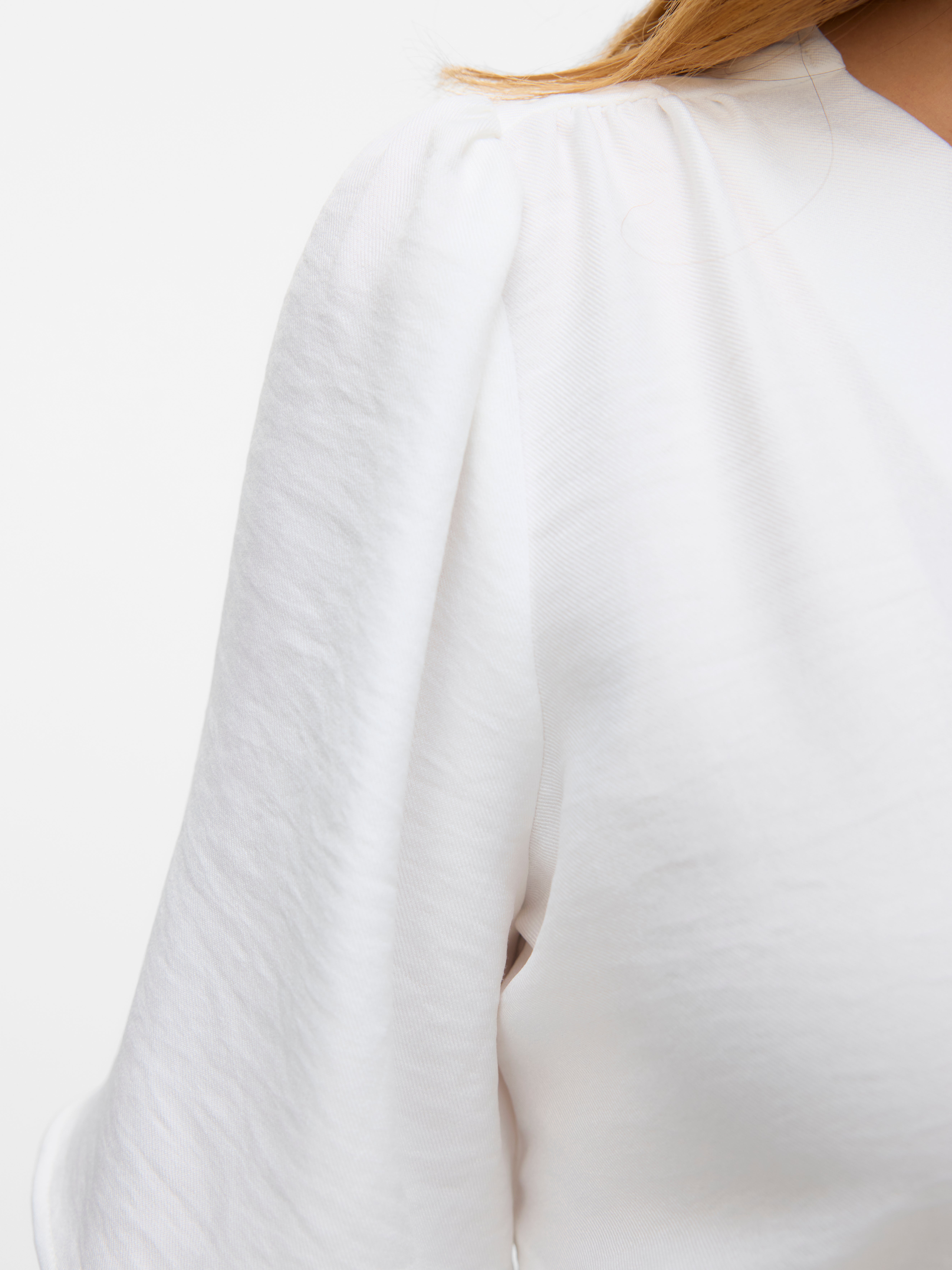 VERO MODA® VMMELANEY Short dress