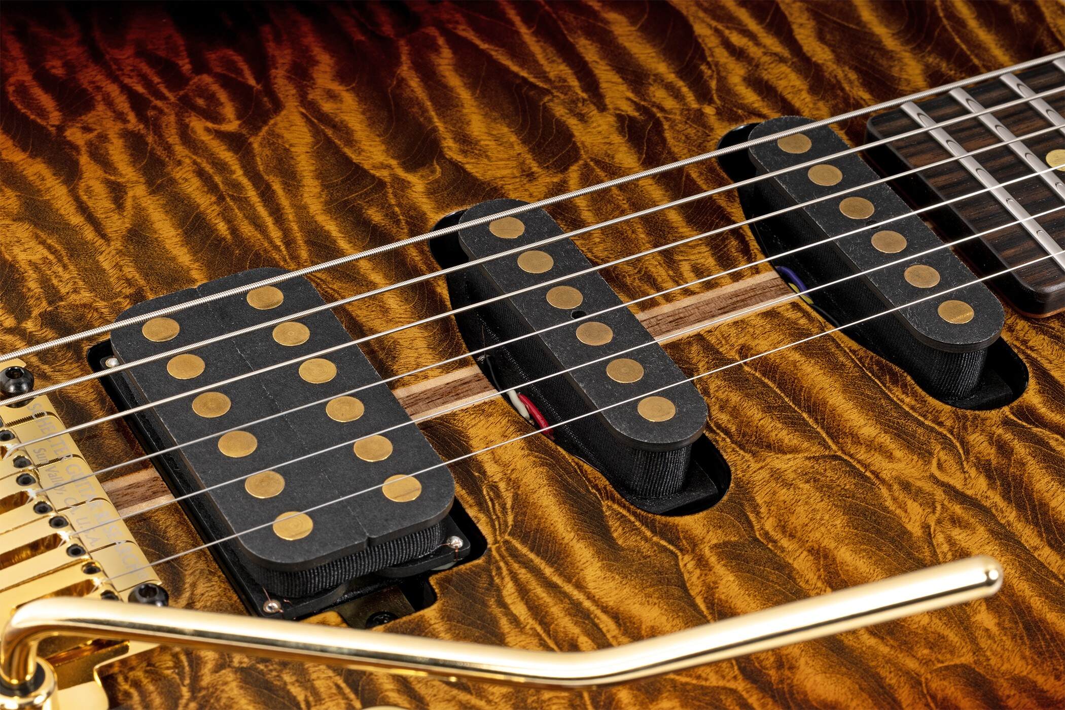 USA CET 50th Anniversary