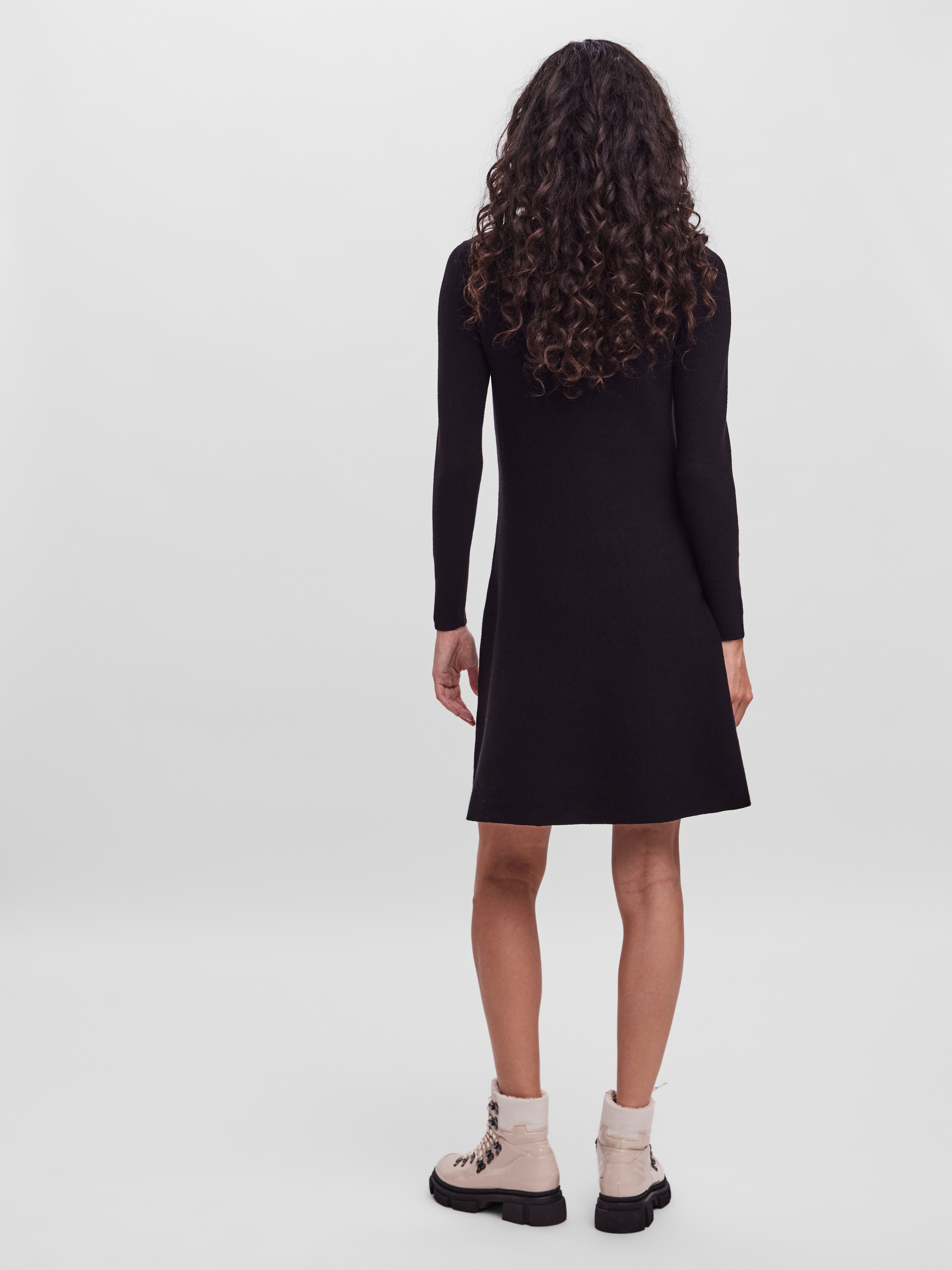 VERO MODA® VMNANCY Short dress