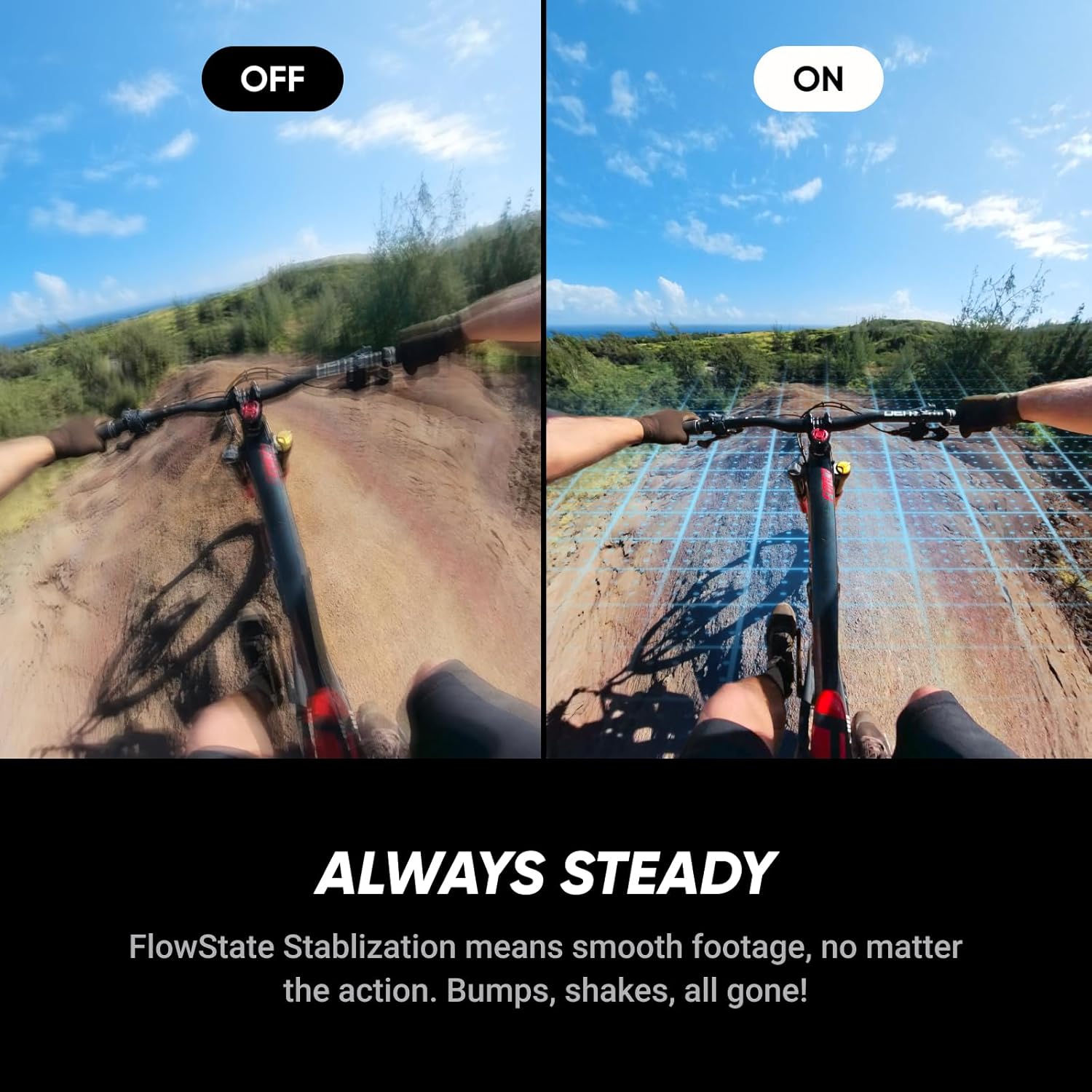 Insta360 X5 Essentials Bundle - Waterproof 8K 360° Action Camera  Leading Low Light  Invisible Selfie Stick Effect  Rugged and Replaceable Lens  3-Hour Battery  Built-in Wind Guard  Stabilization