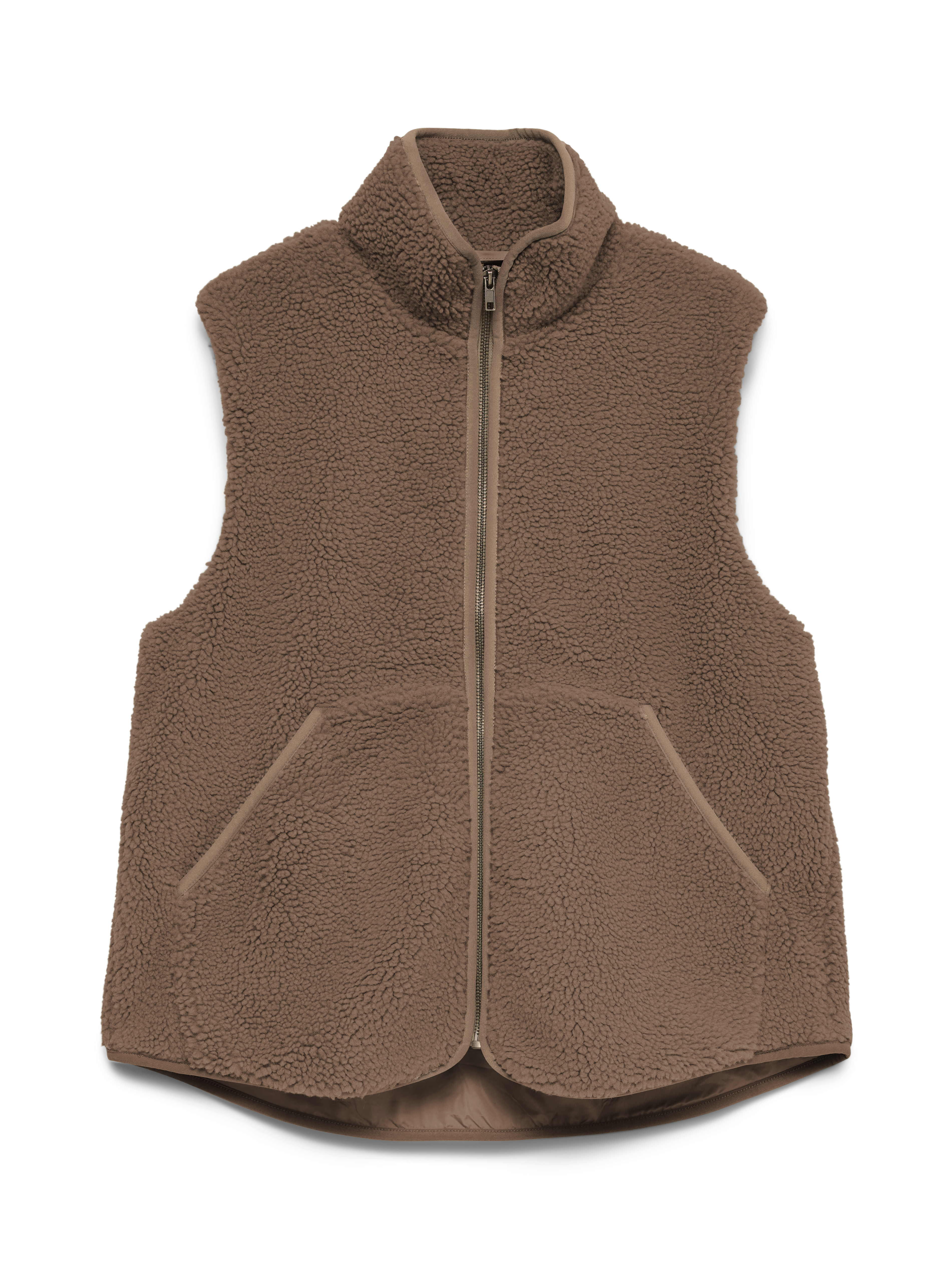 VERO MODA® VMJOSEFINE Otw Gilet