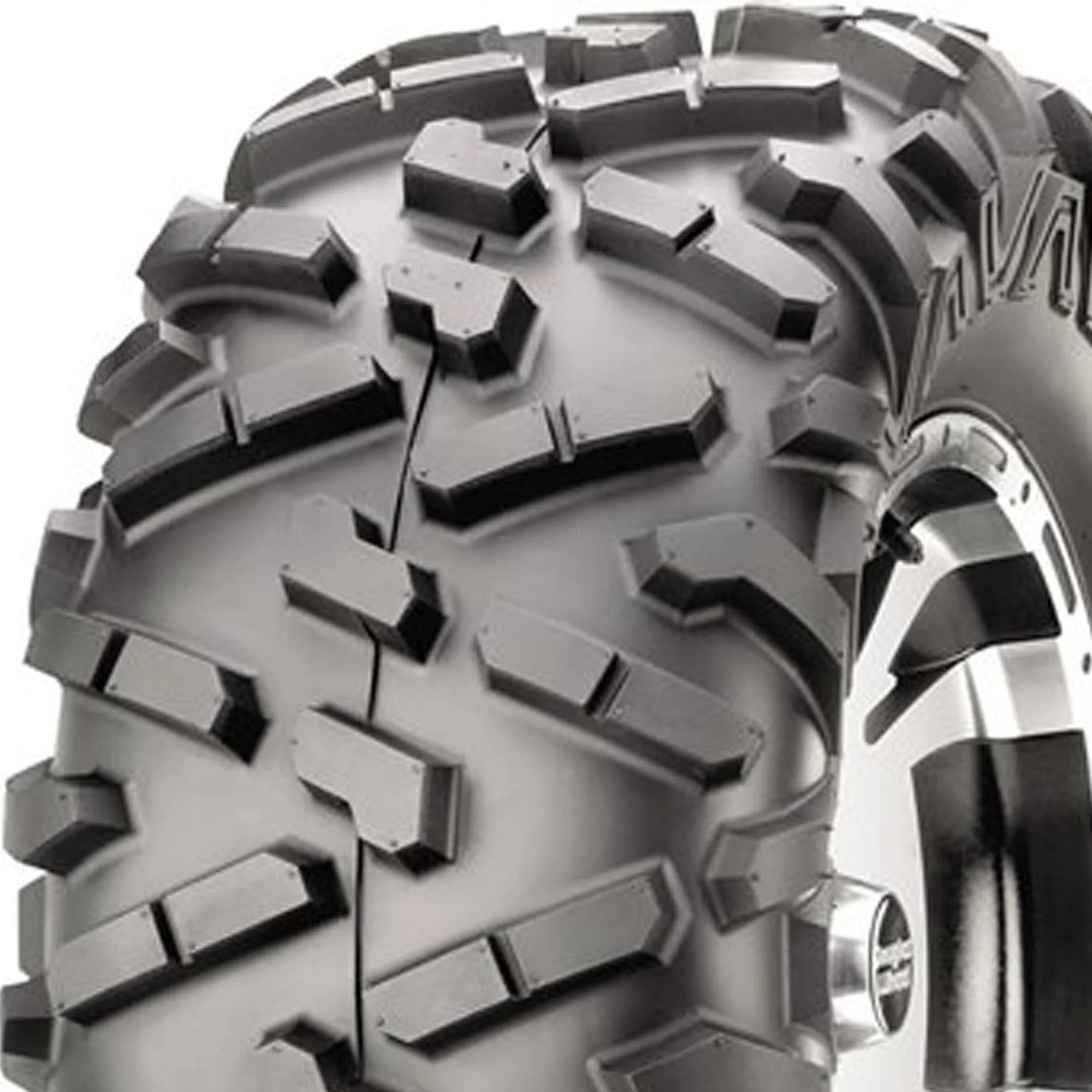 Bighorn 2.0 27X11.00R14 C/6PLY - Image 5
