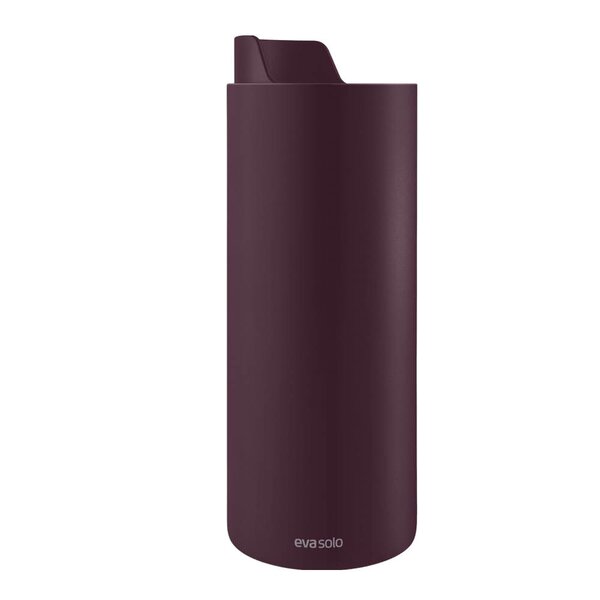 Urban To Go termokopp 0,35 cl fig purple