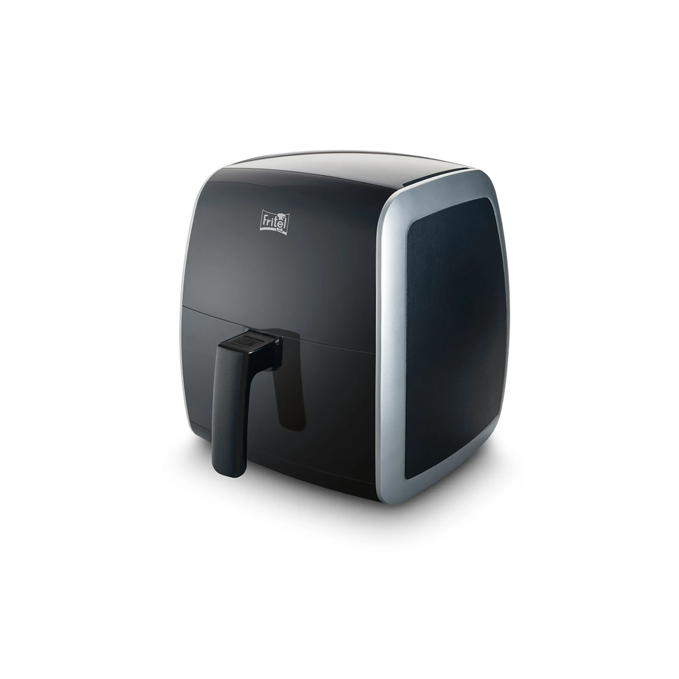 FRITEL Airfryer SnackTastic® 5804