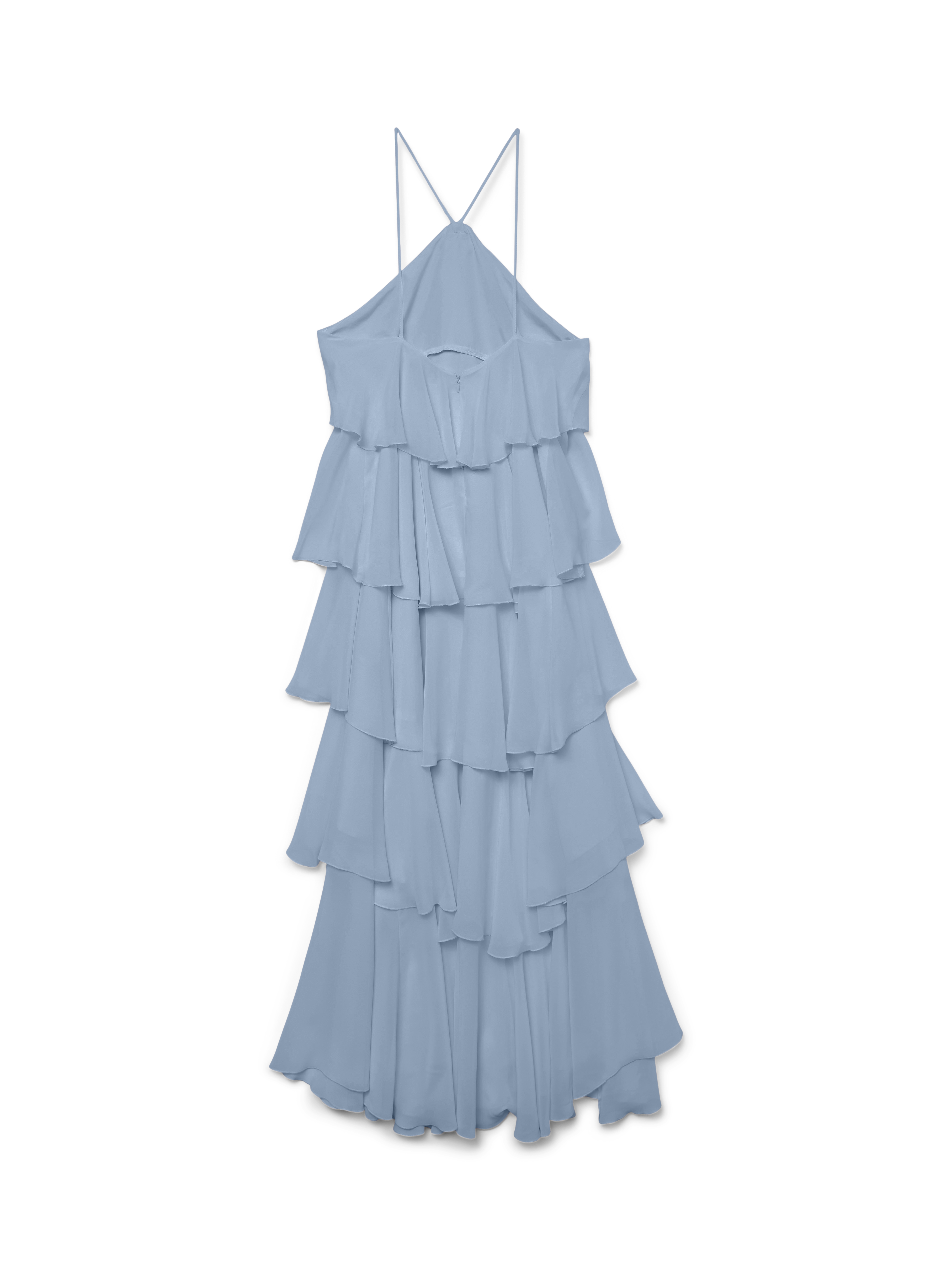 VERO MODA® VMFELICIA Long dress