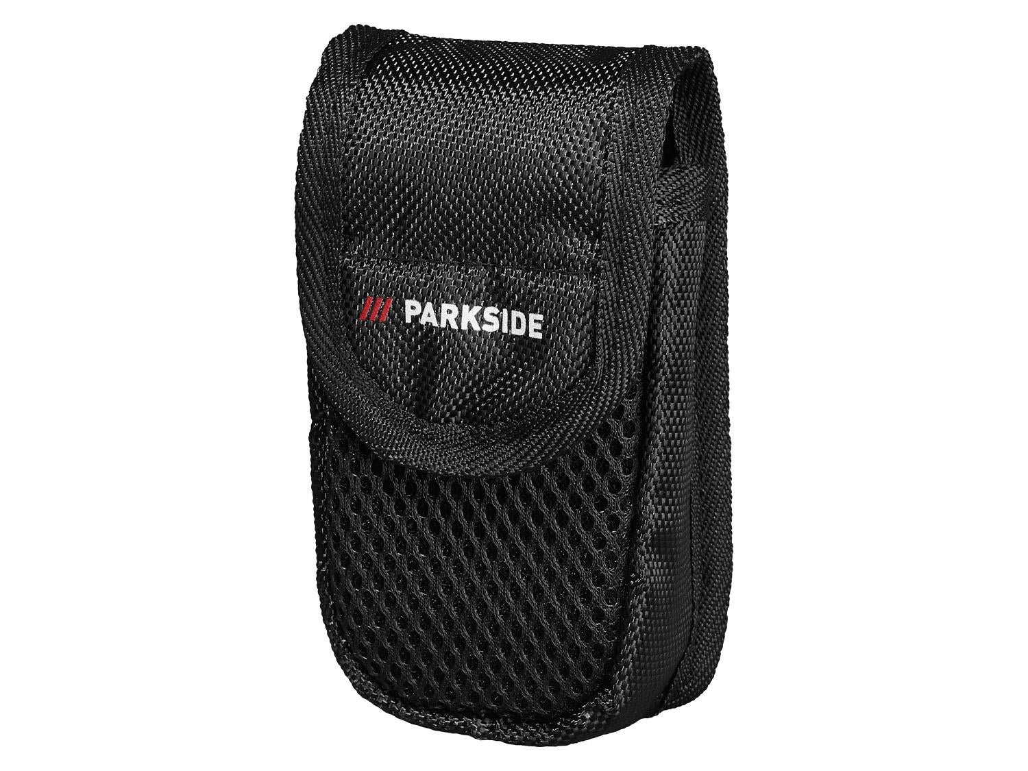 PARKSIDE Tlmtre laser PLEM 50 D5, rouge, 50 m