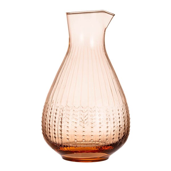 Swedish Grace karaffel 1L Jubilee