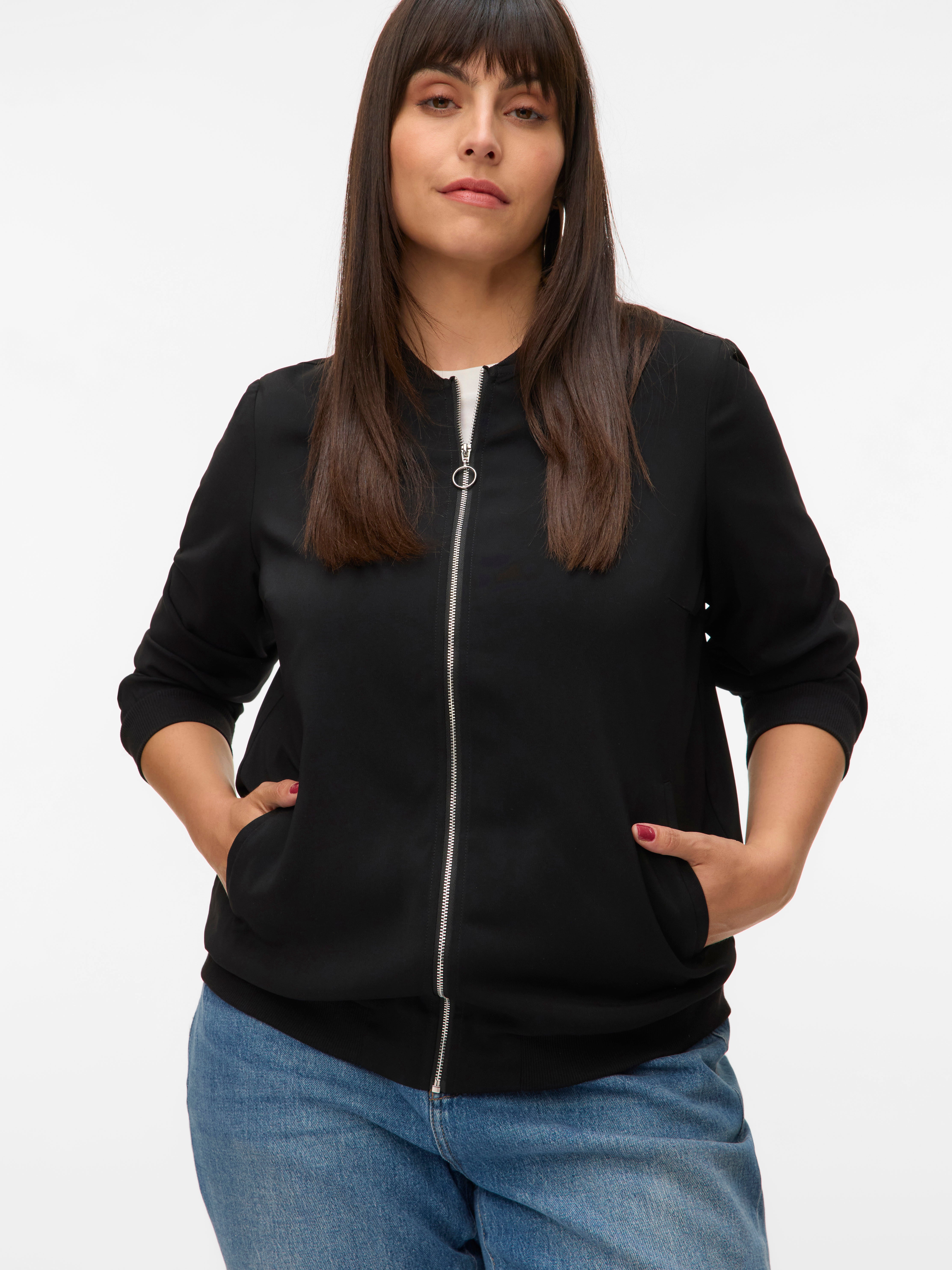 VERO MODA® VMCCOCO Light Jacket
