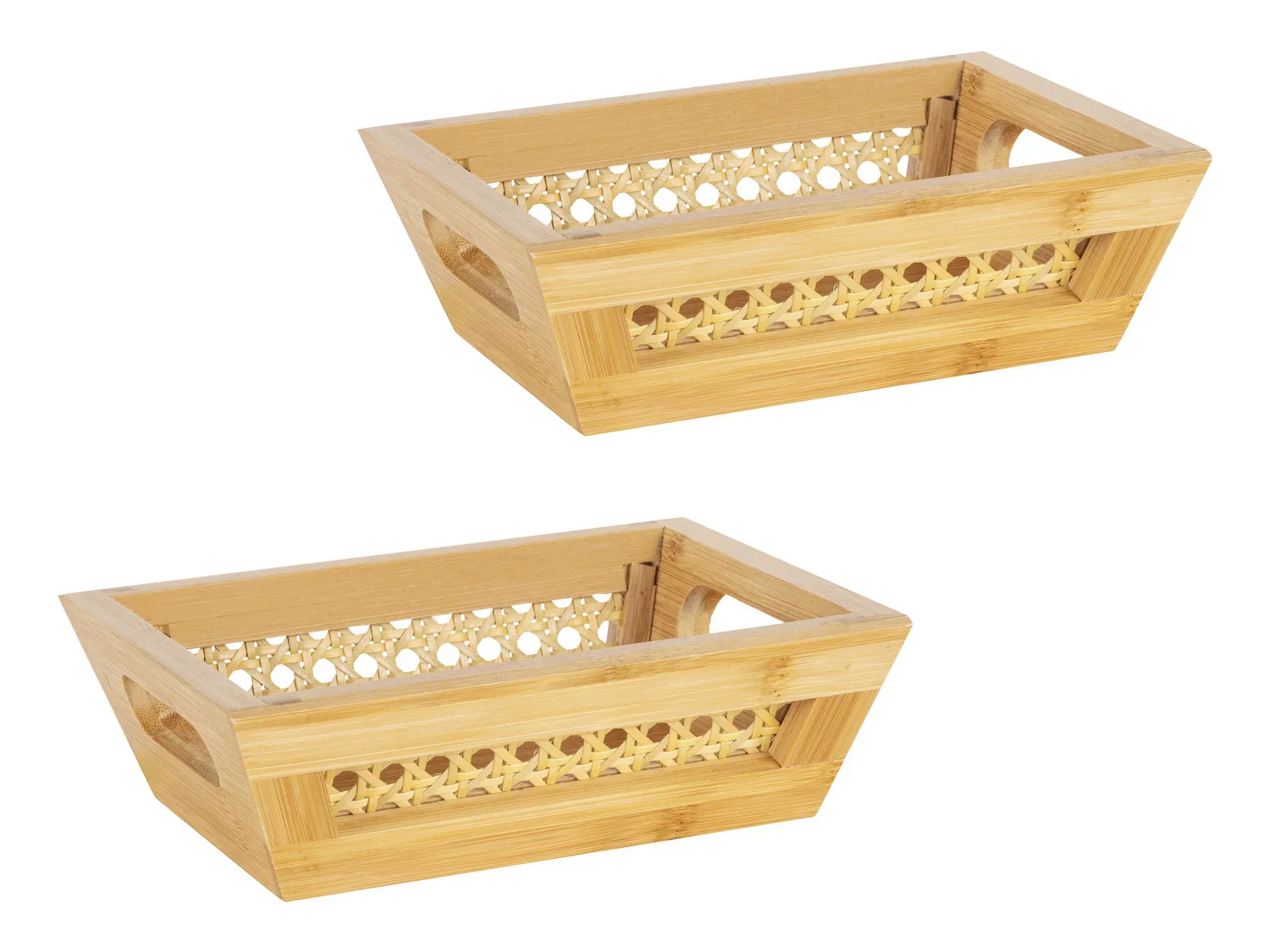 Wenko Paniers de rangement
