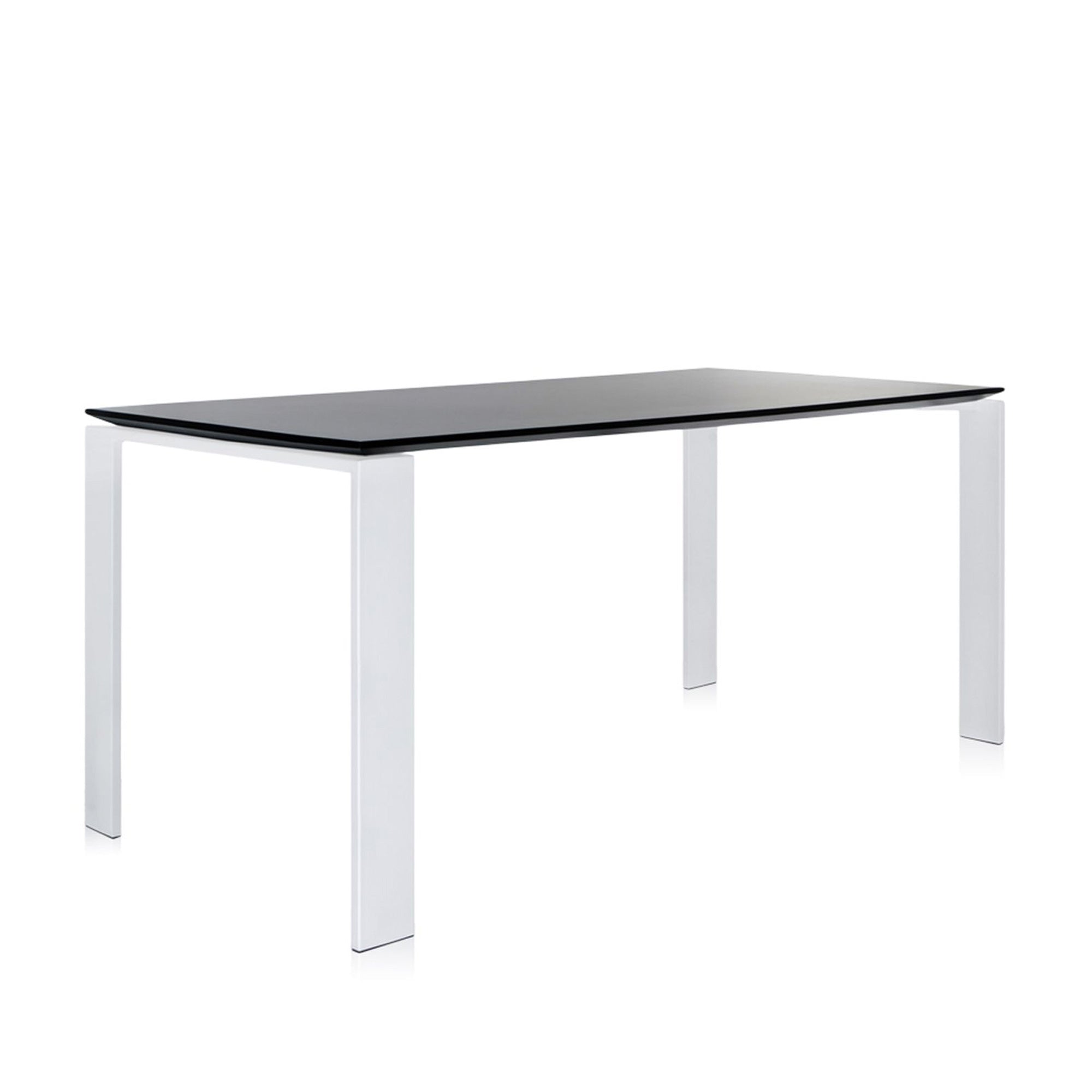 Kartell Four Bureau