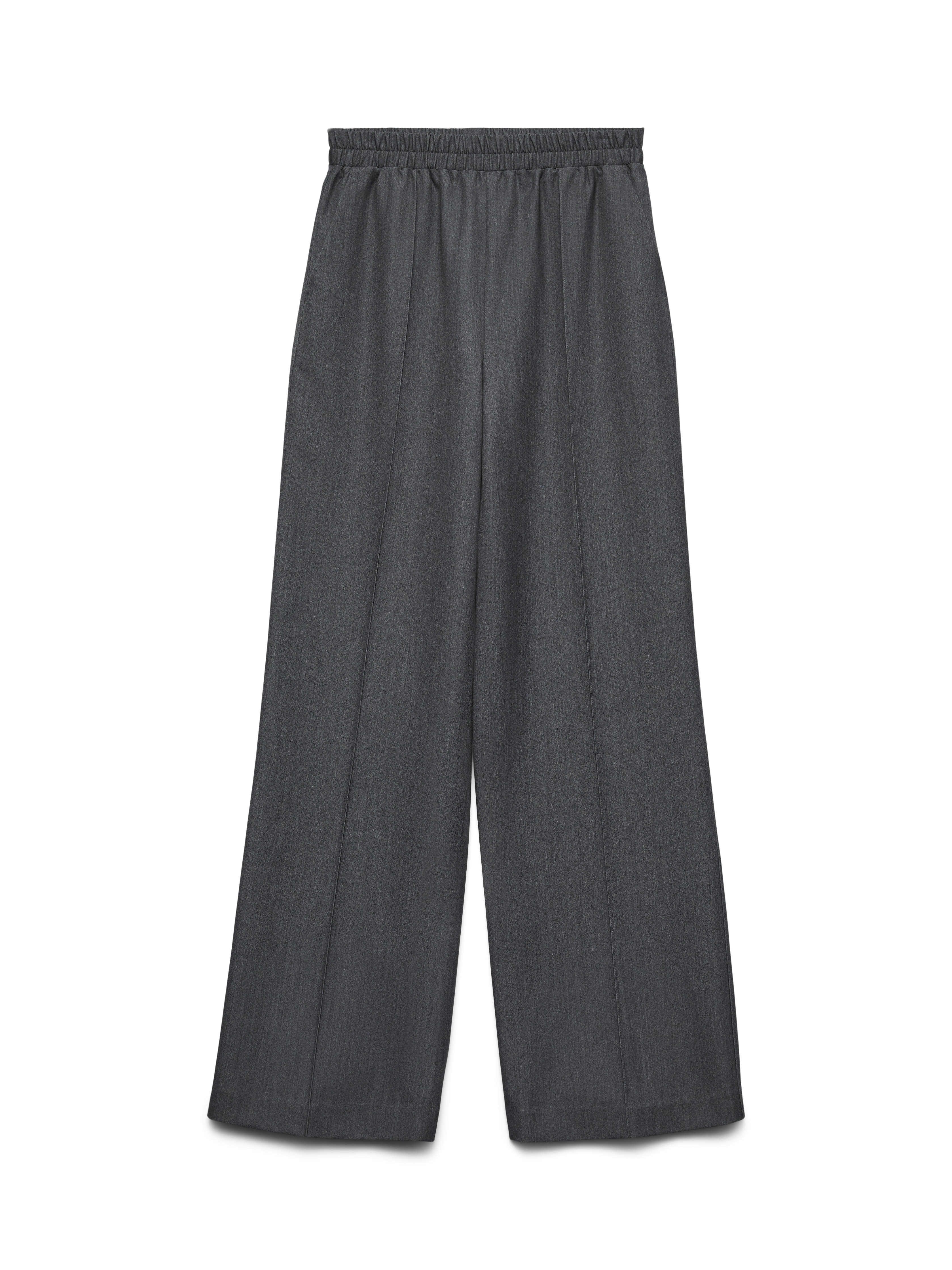 VERO MODA® VMCLEO High waist Trousers