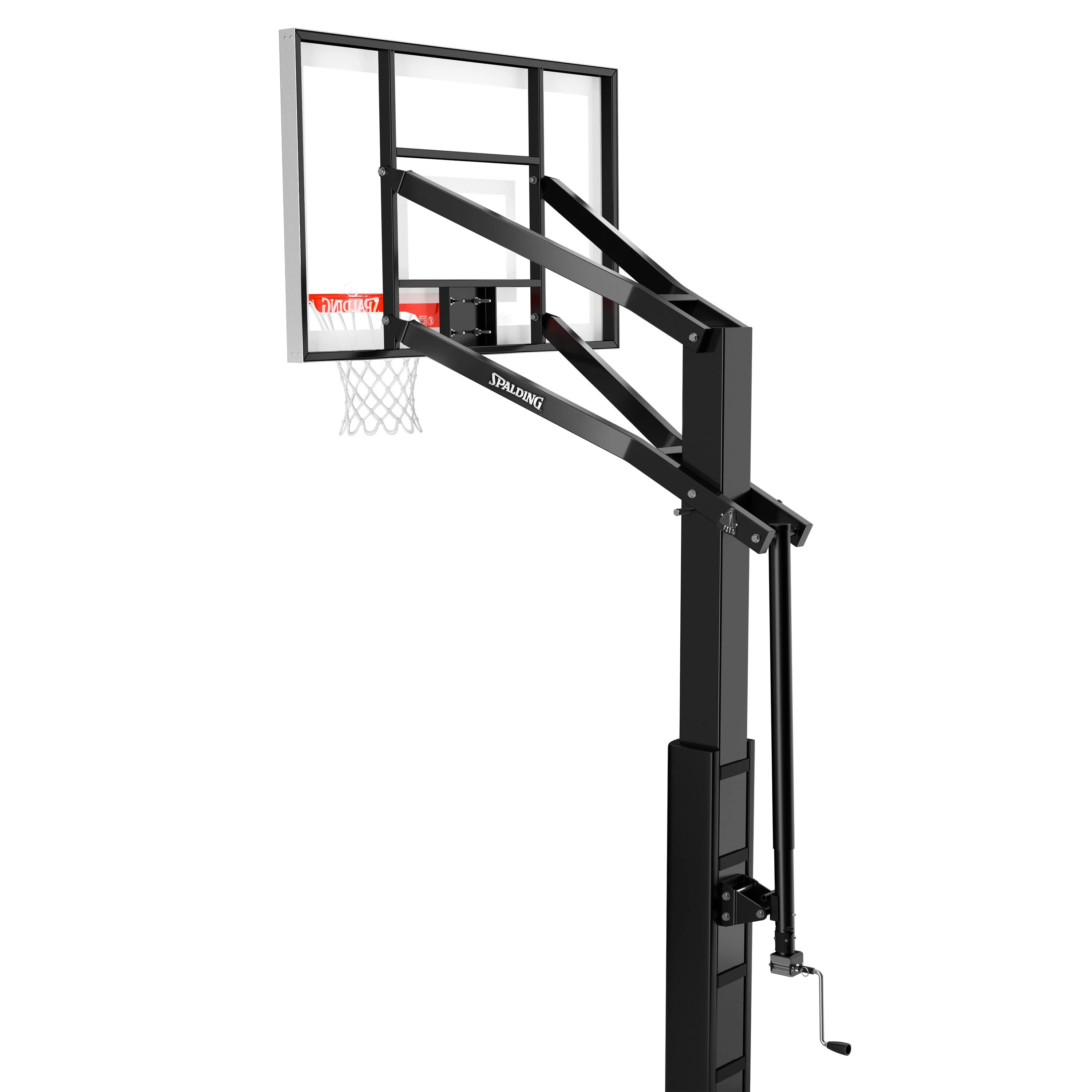 Spalding 