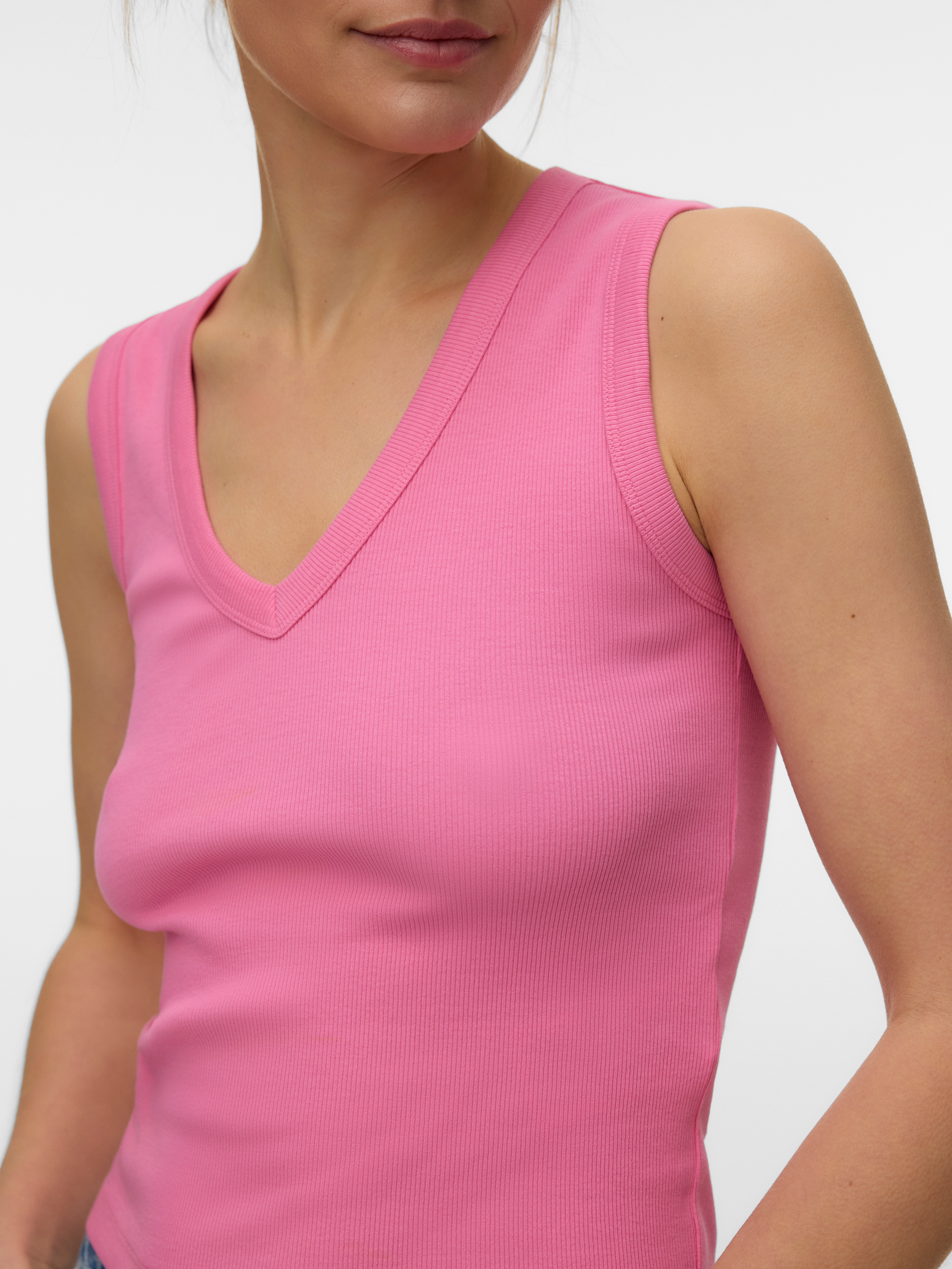 VERO MODA® VMCHLOE Top