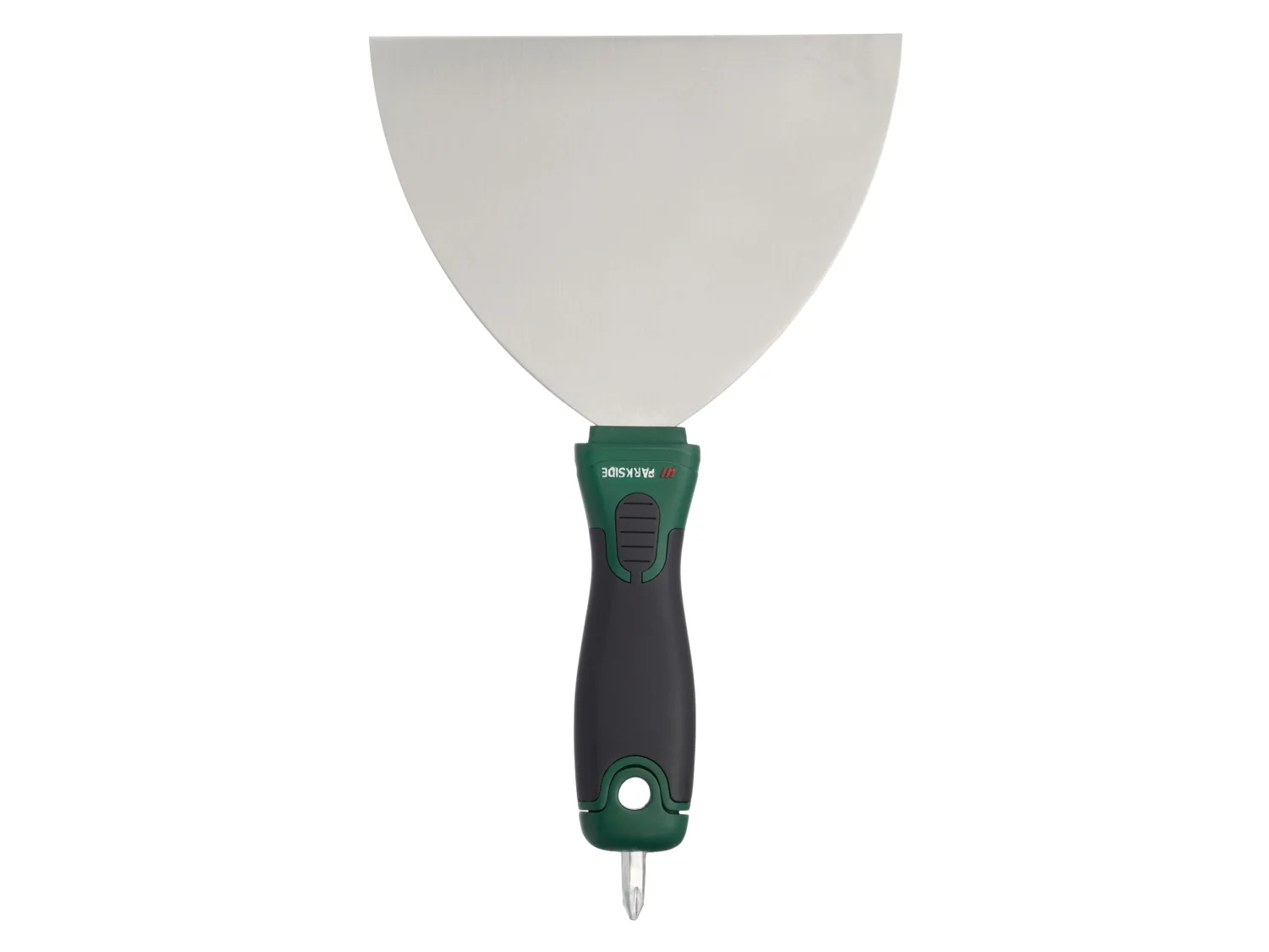 PARKSIDE Accessoire de finition