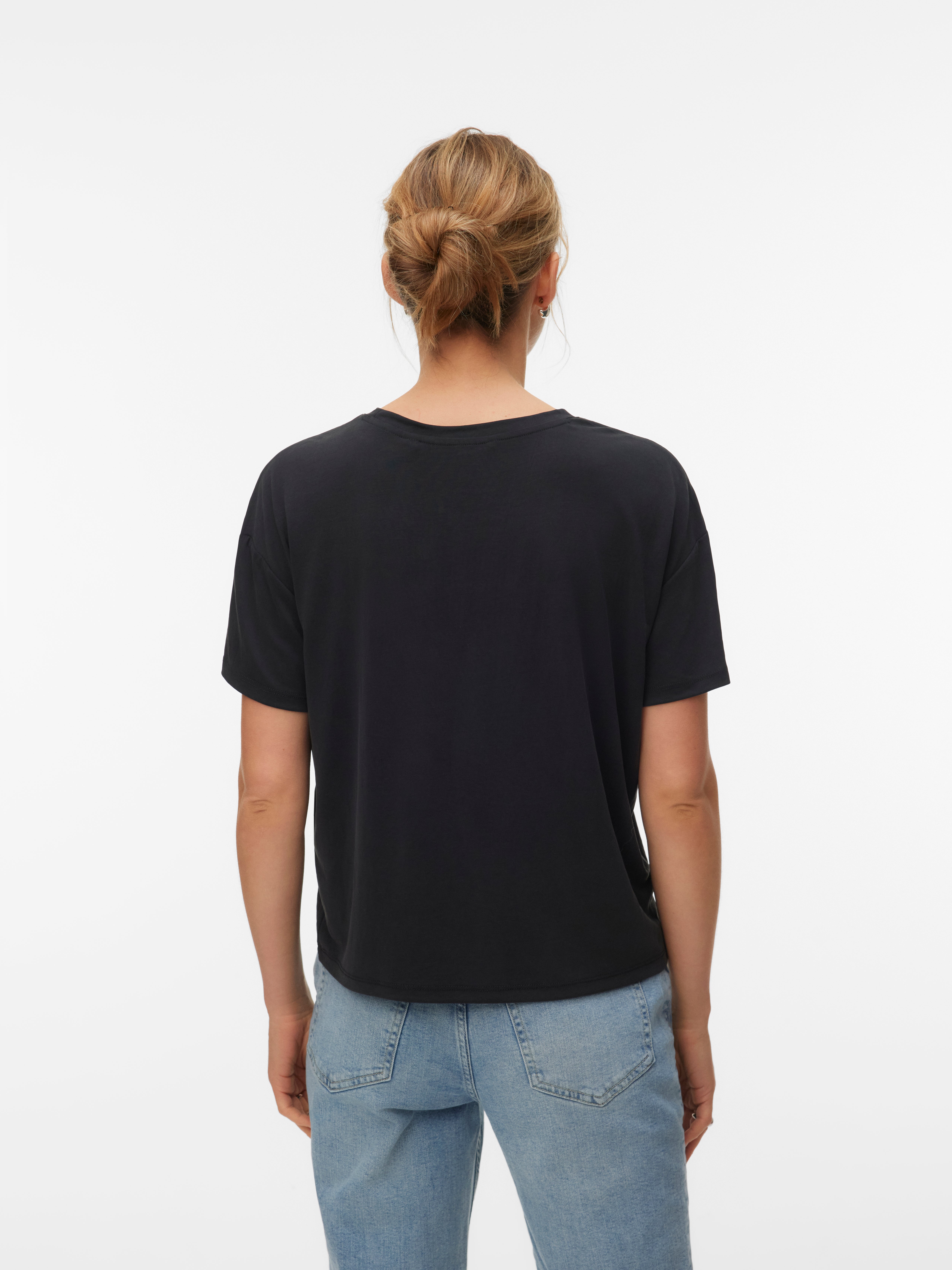 VERO MODA® VMFILLI T-Shirt