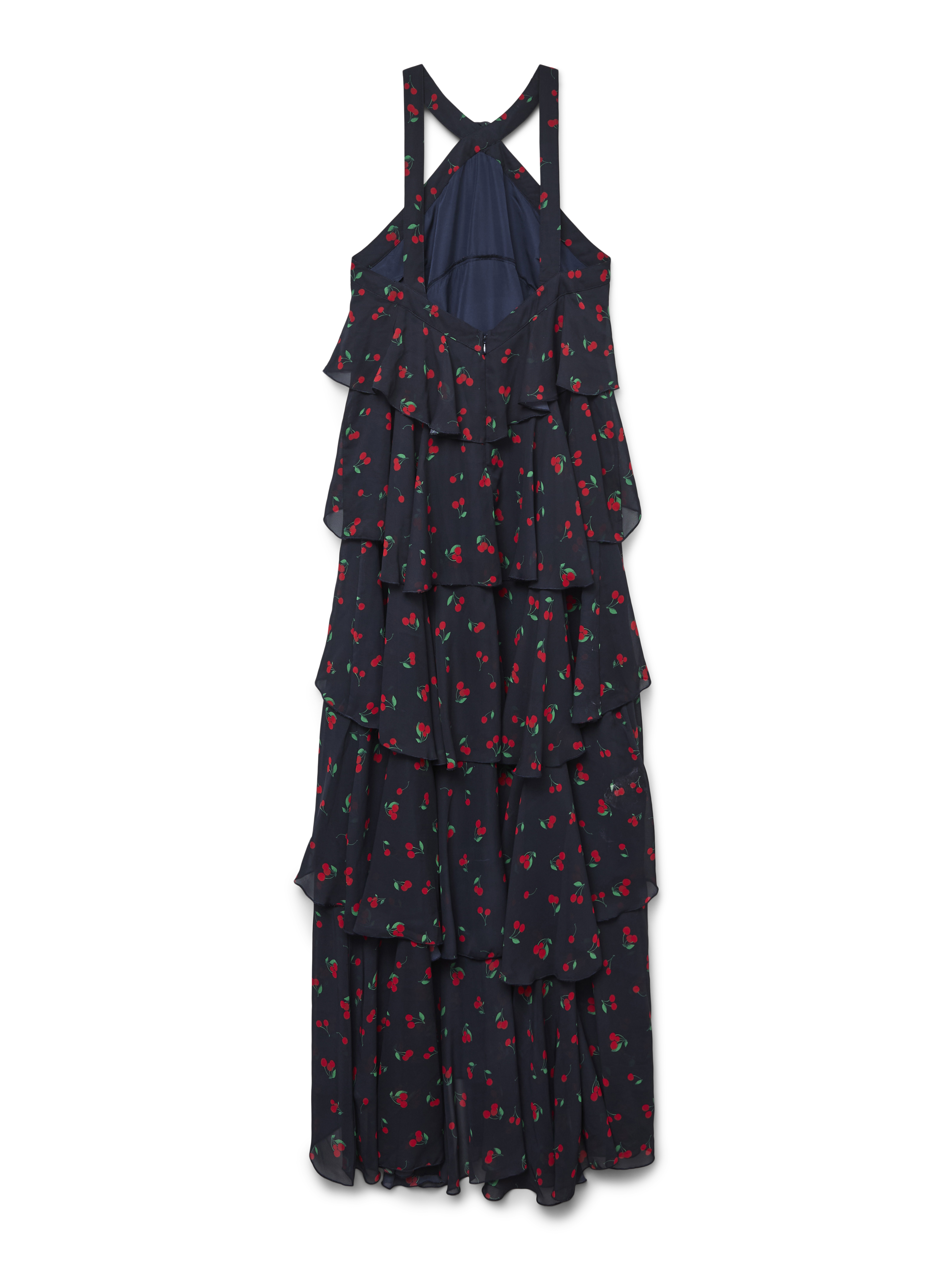 VERO MODA® VMFELICIA Long dress