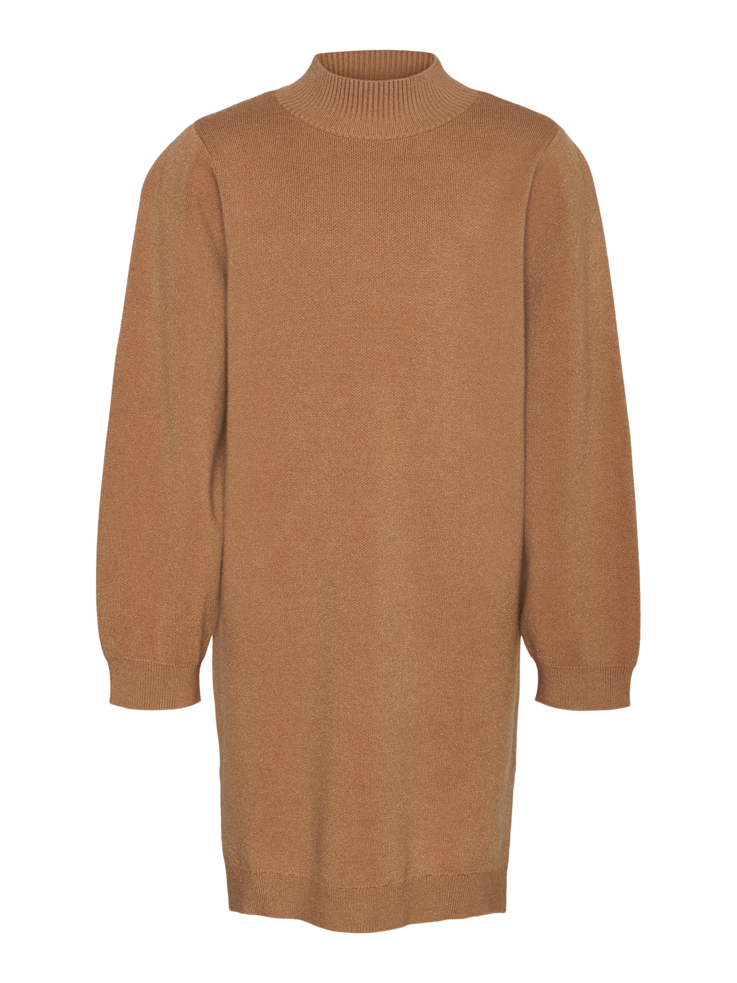 VERO MODA® VMKENYA Knitted pullover