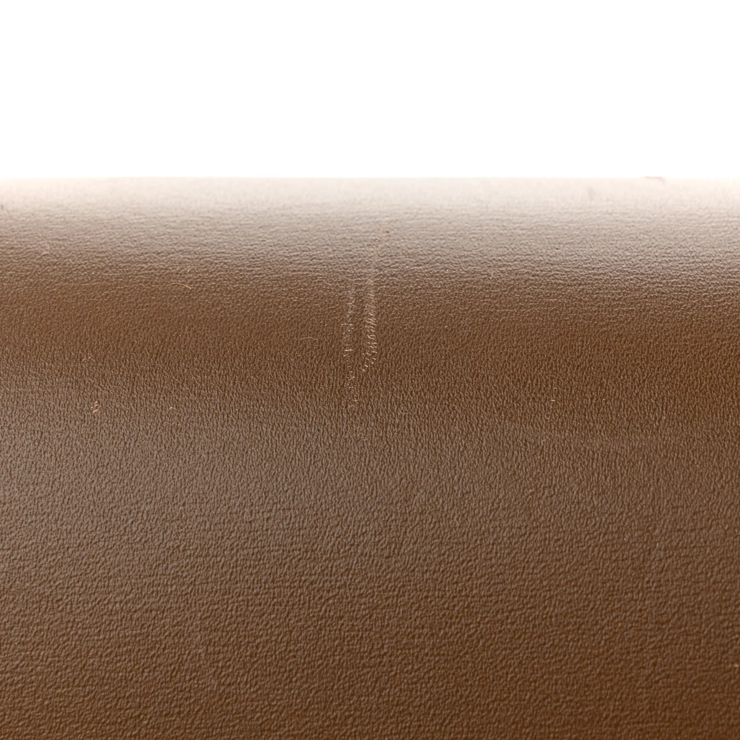 Box Calfskin Medium Classic Box Flap Bag Camel