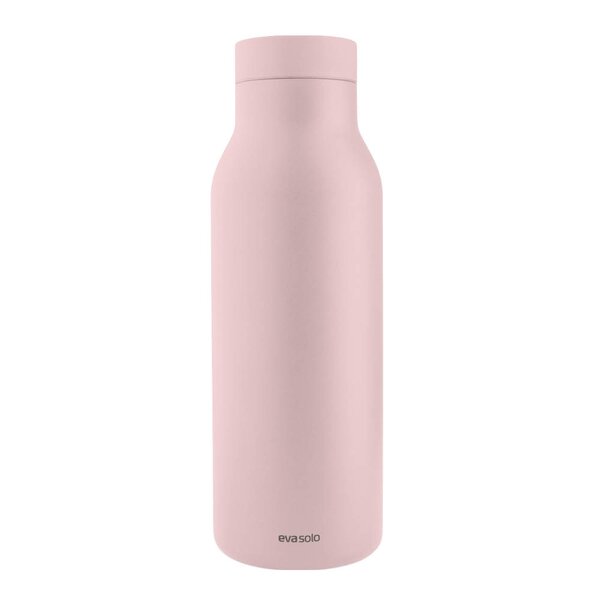 Urban termoflaske 0,5L funky ballerina